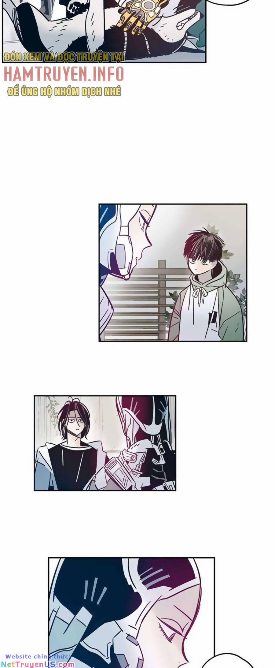 Điểm Hẹn 47 trang 44