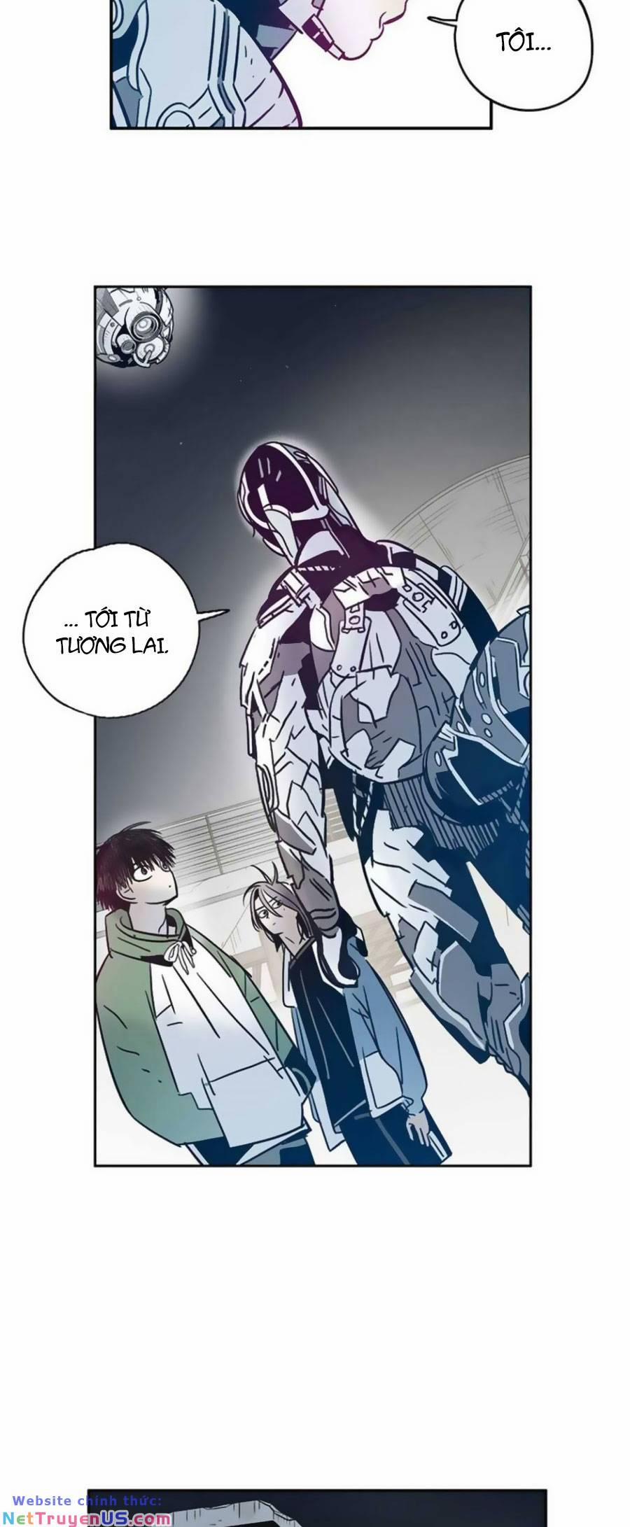 Điểm Hẹn 47 trang 45