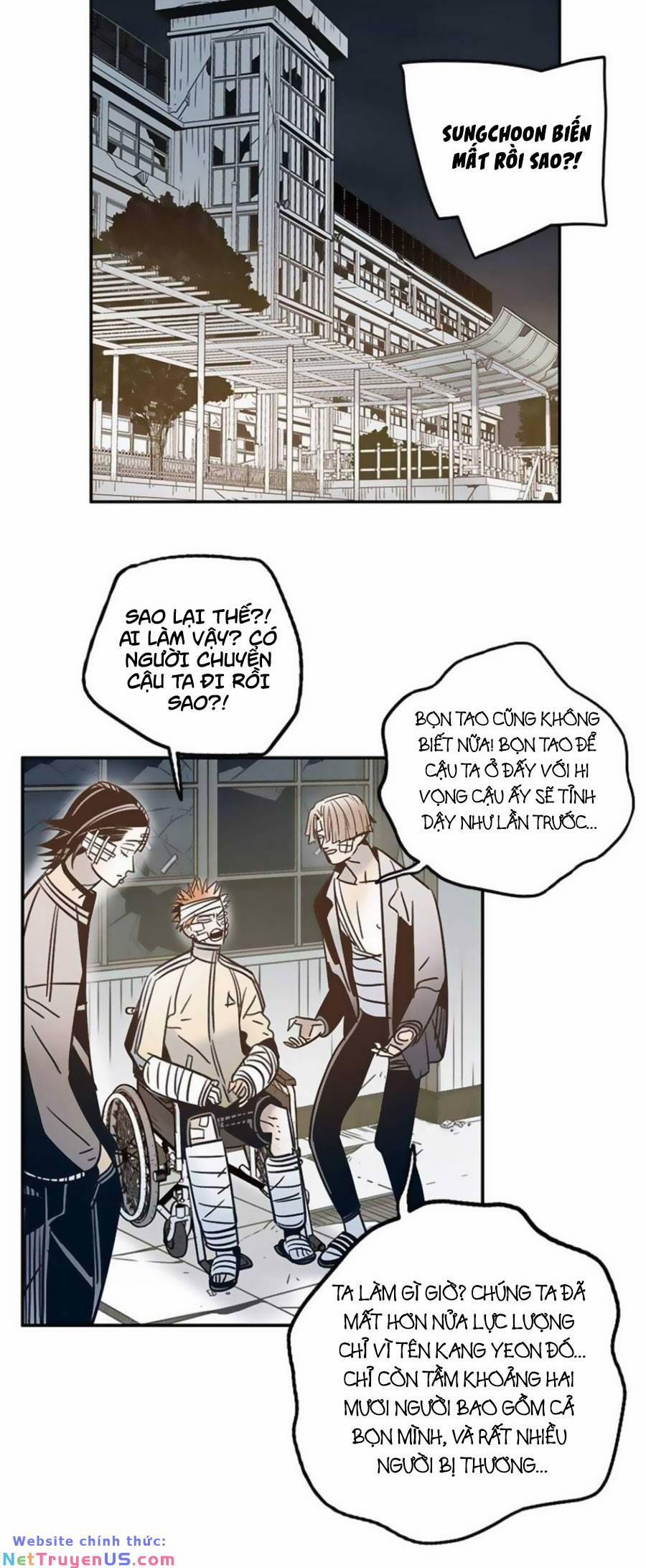 Điểm Hẹn 47 trang 46