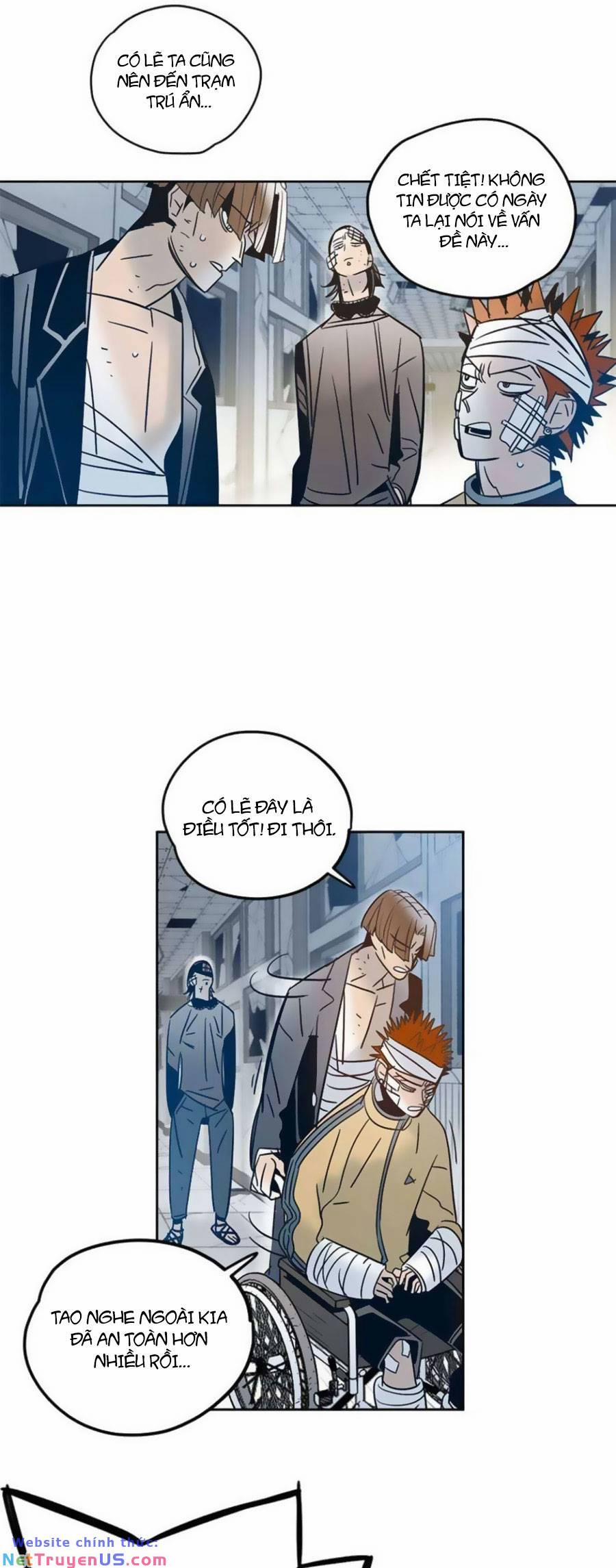 Điểm Hẹn 47 trang 47