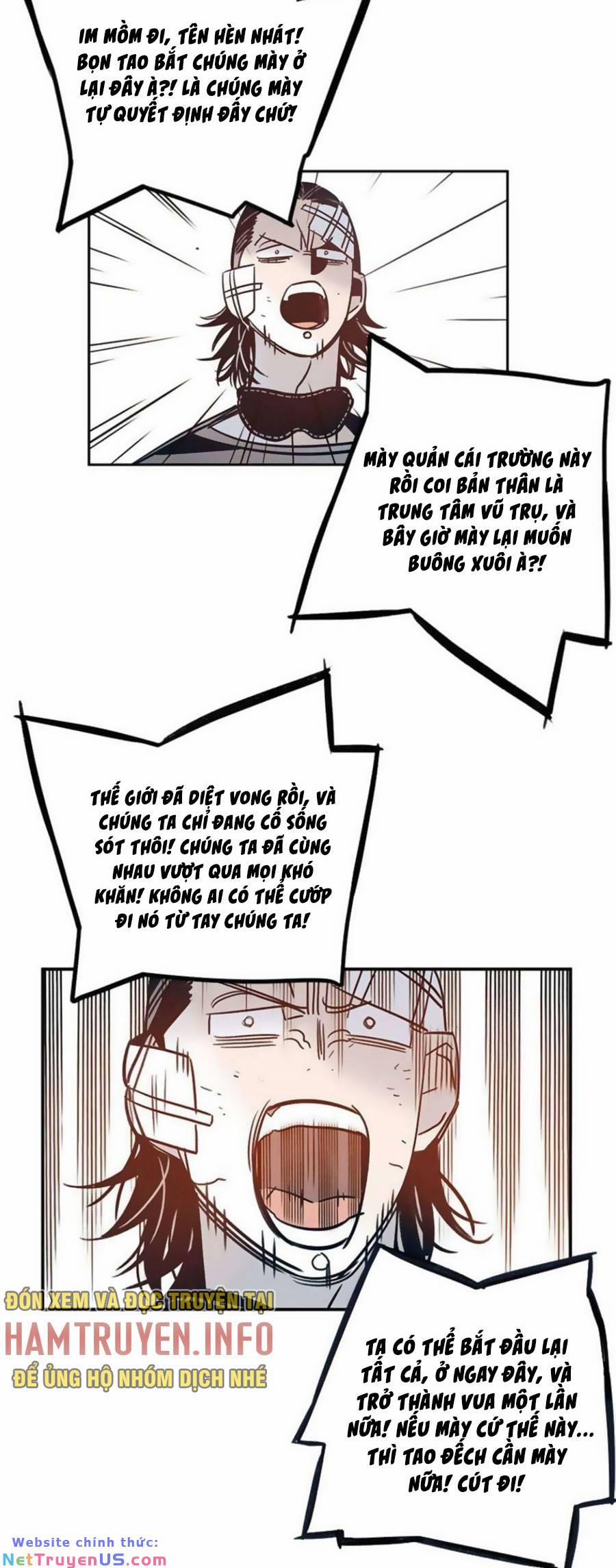 Điểm Hẹn 47 trang 48