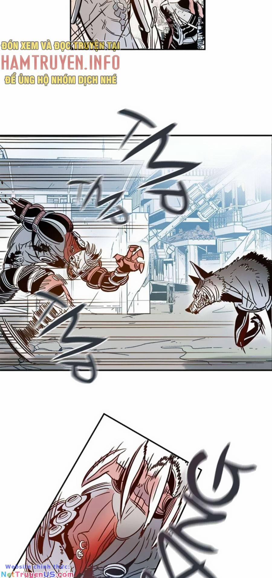 Điểm Hẹn 47 trang 5