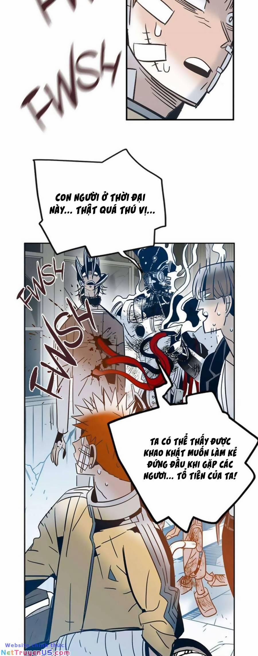 Điểm Hẹn 47 trang 50