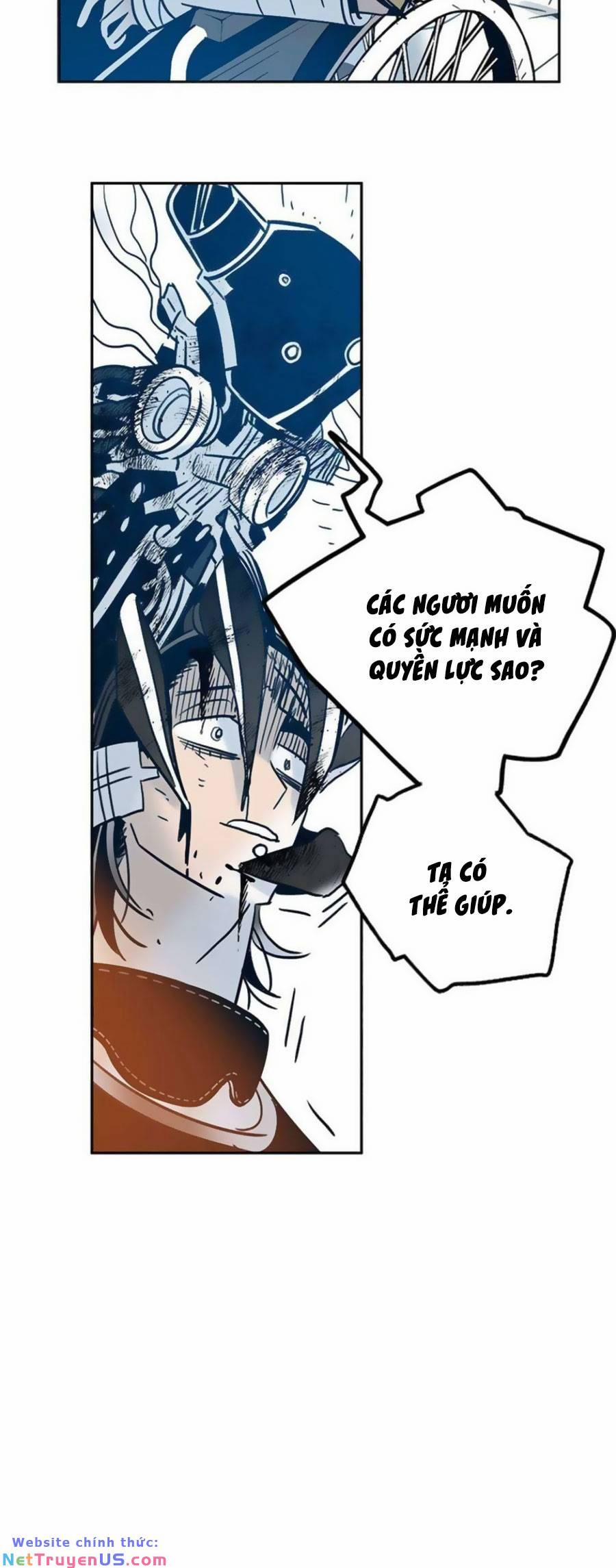 Điểm Hẹn 47 trang 51