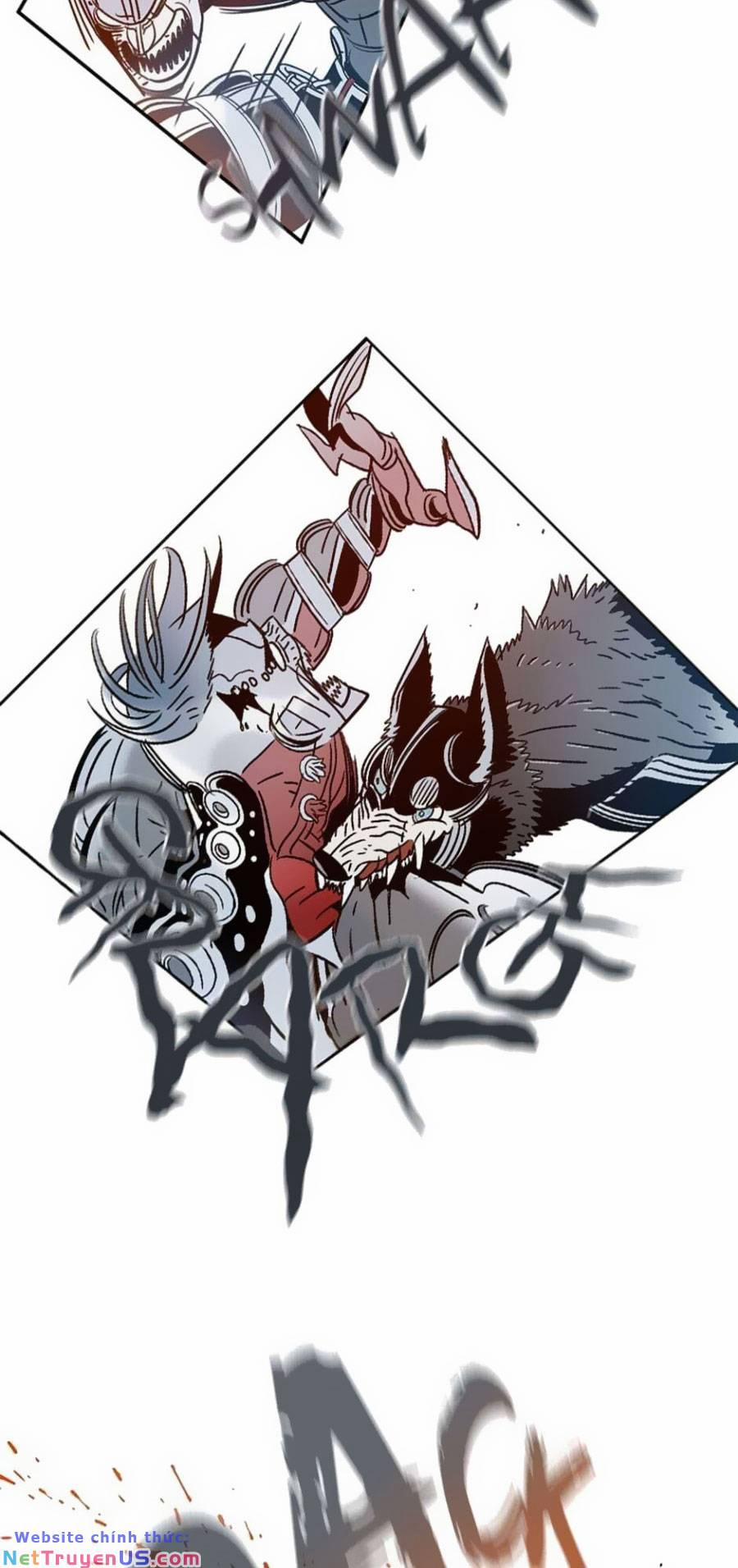 Điểm Hẹn 47 trang 6