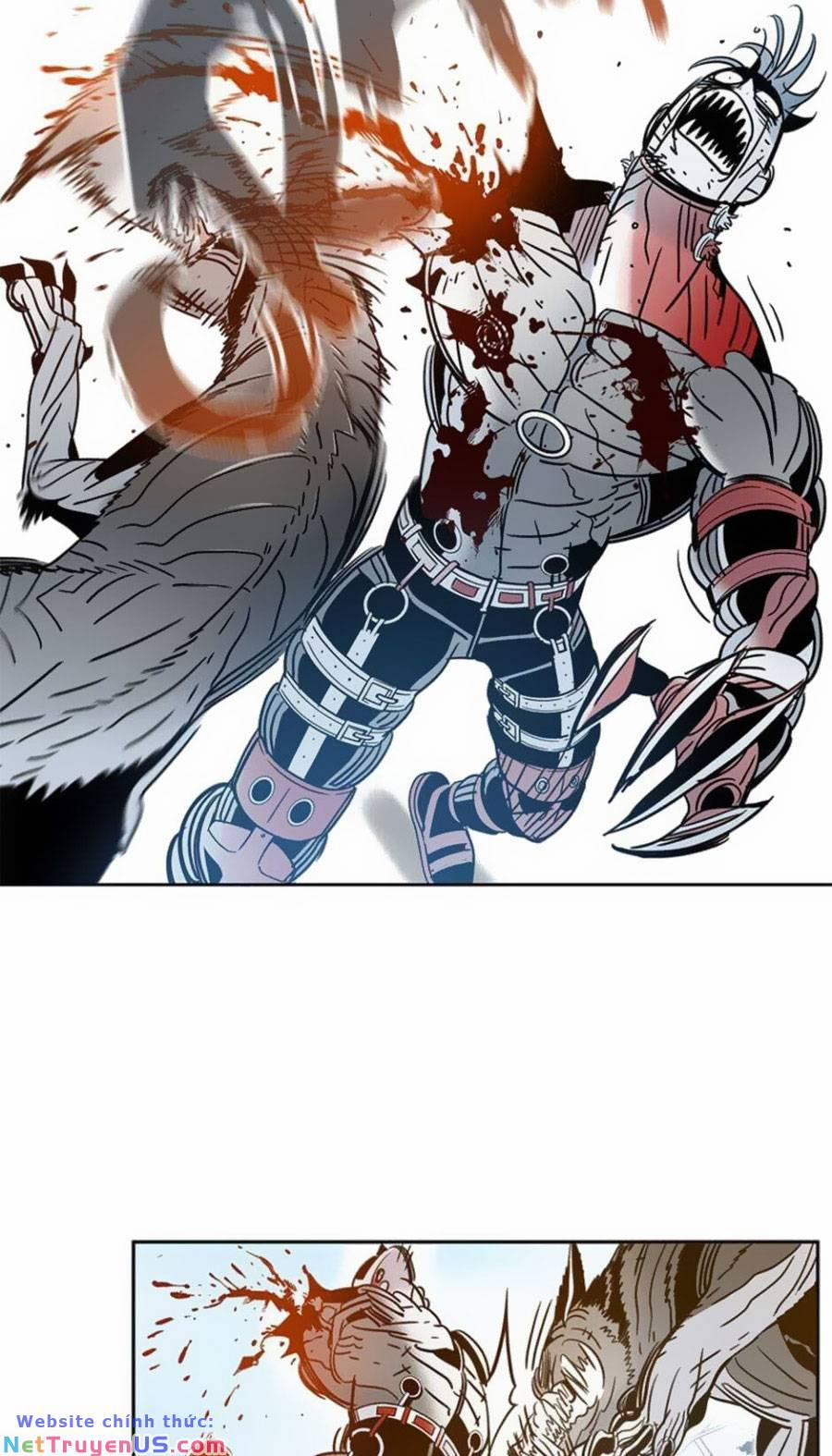 Điểm Hẹn 47 trang 7