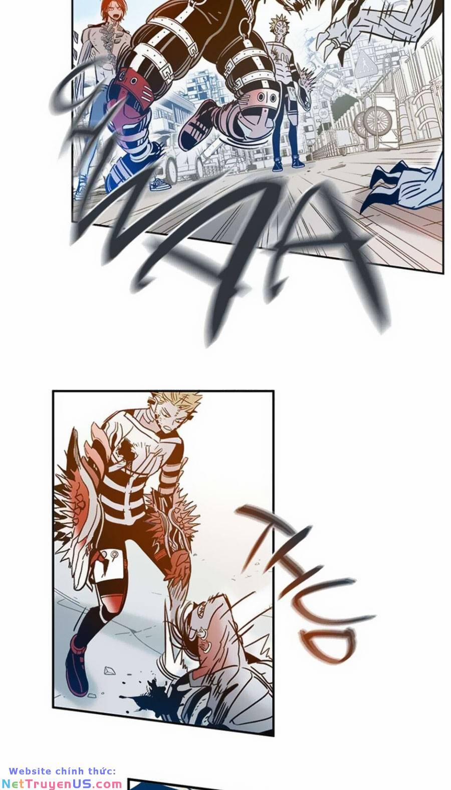 Điểm Hẹn 47 trang 8