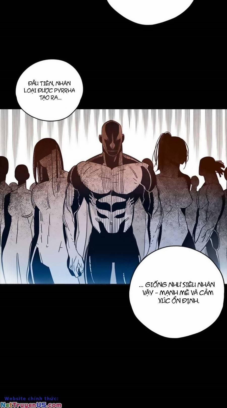 Điểm Hẹn 48 trang 10