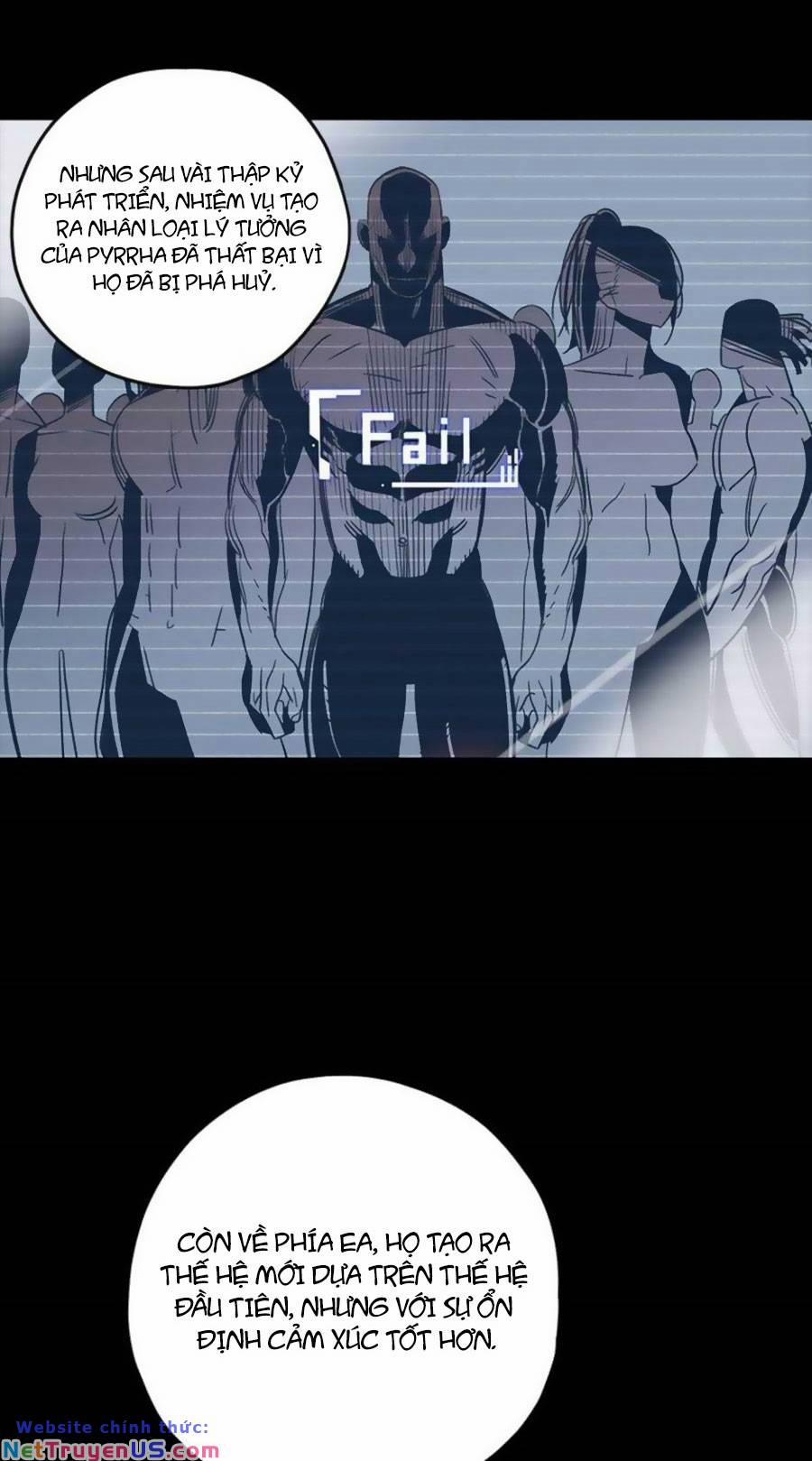 Điểm Hẹn 48 trang 11