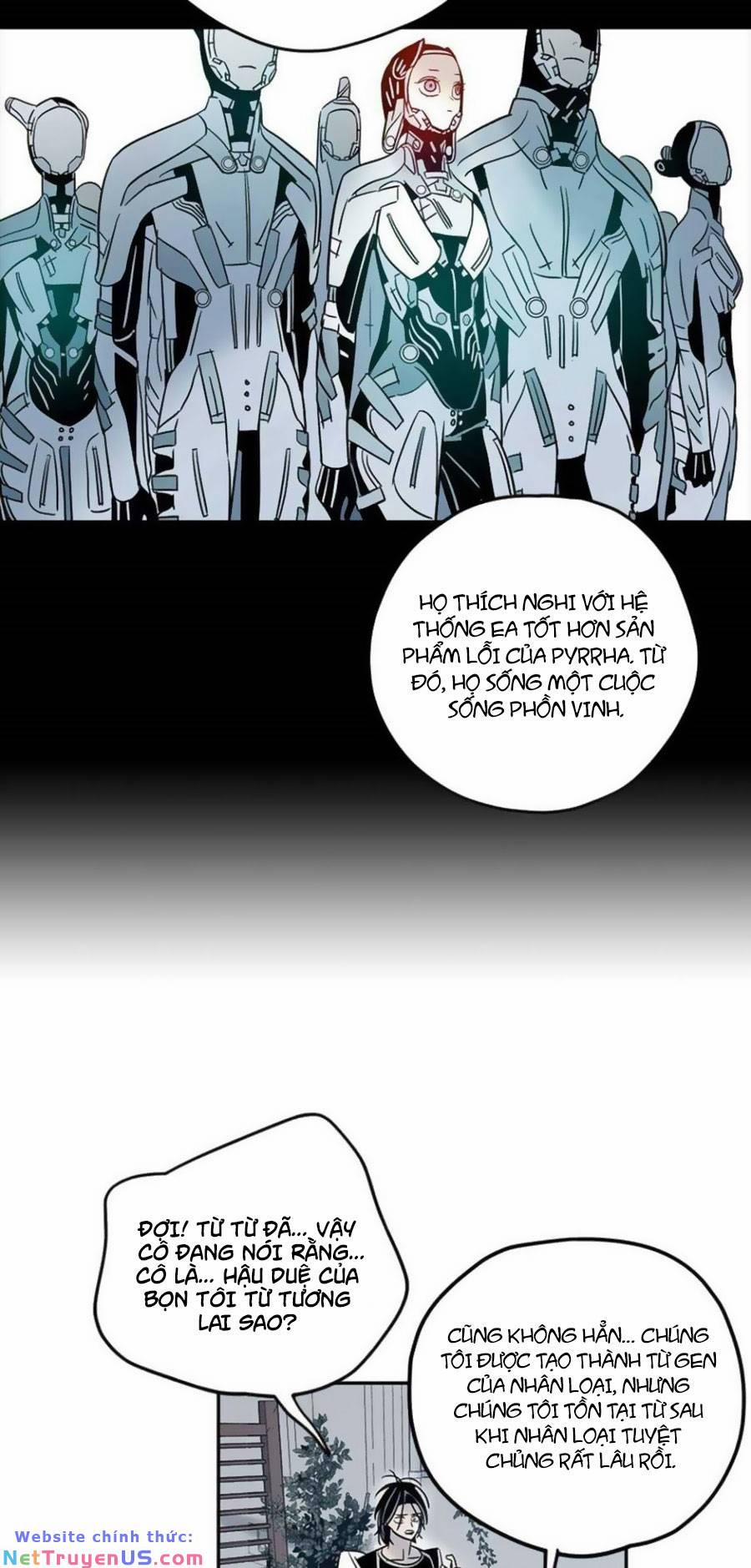 Điểm Hẹn 48 trang 12