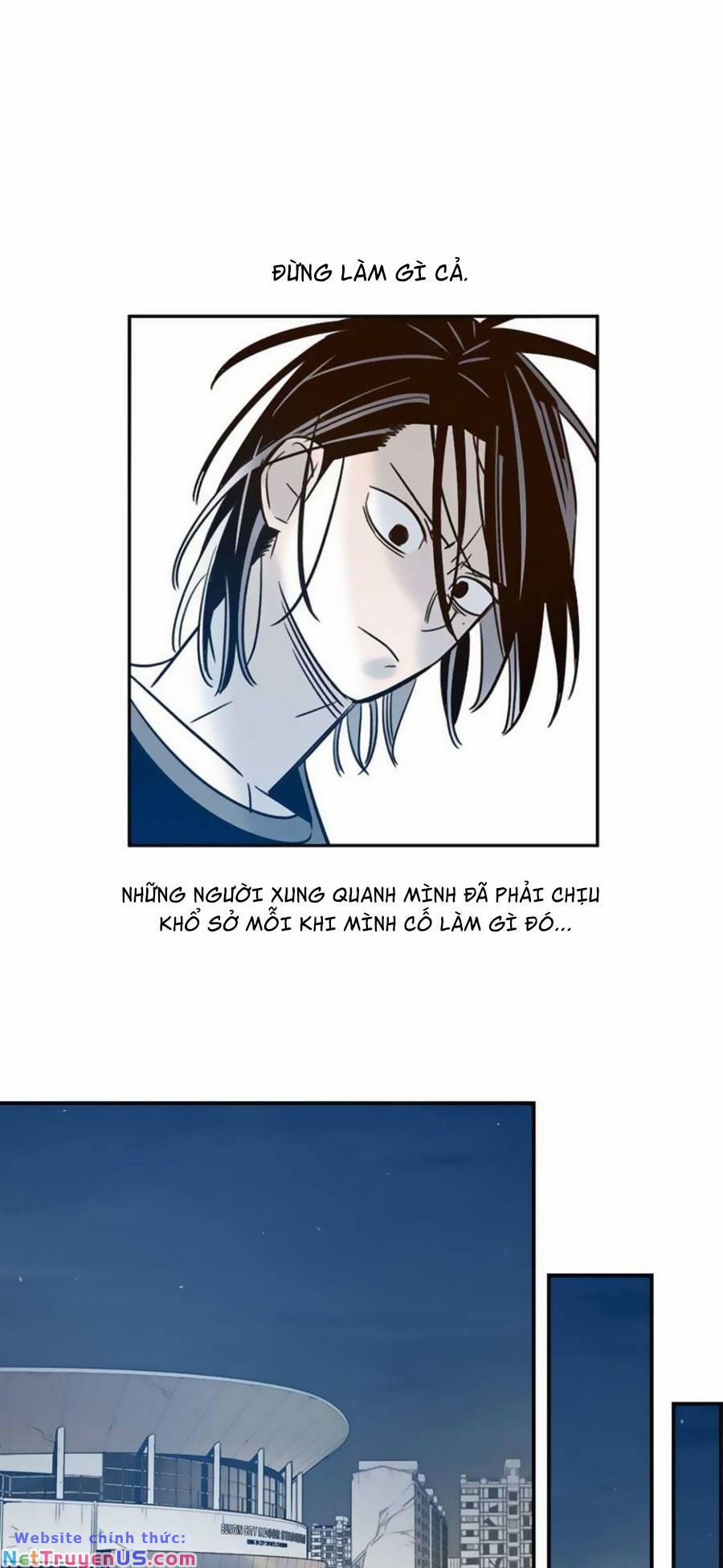 Điểm Hẹn 48 trang 19