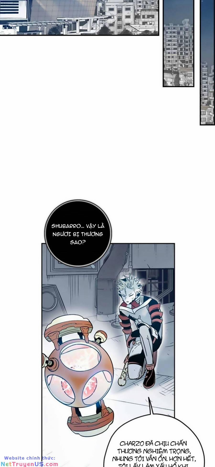 Điểm Hẹn 48 trang 20