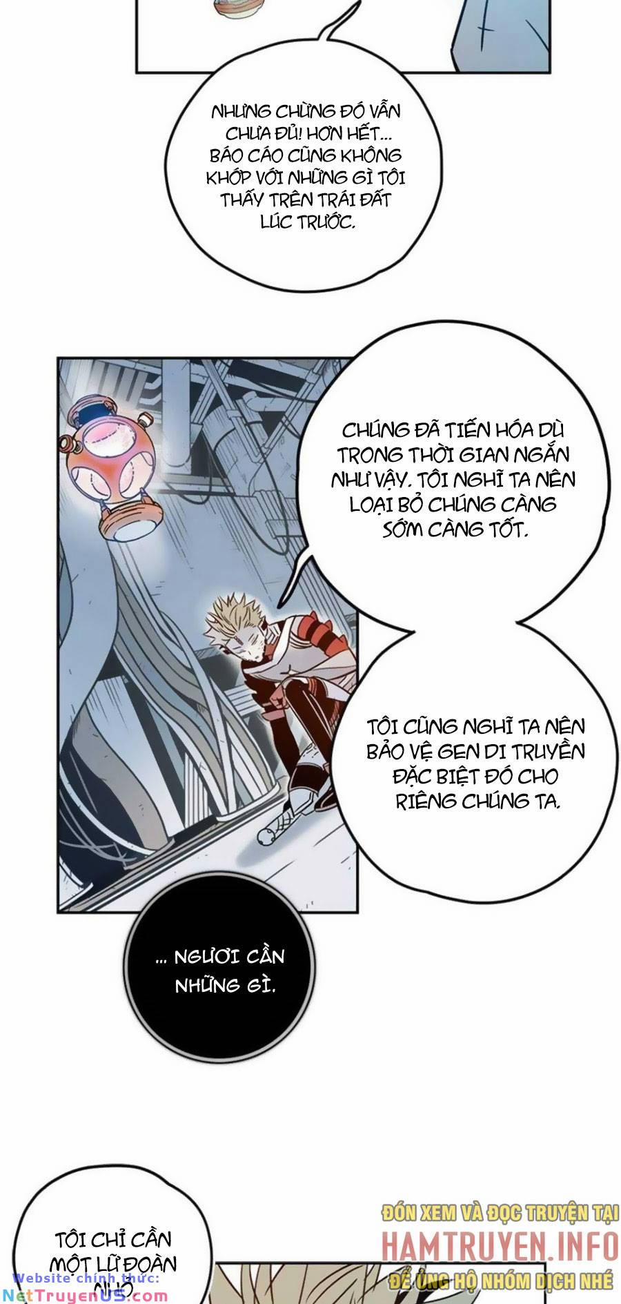 Điểm Hẹn 48 trang 22