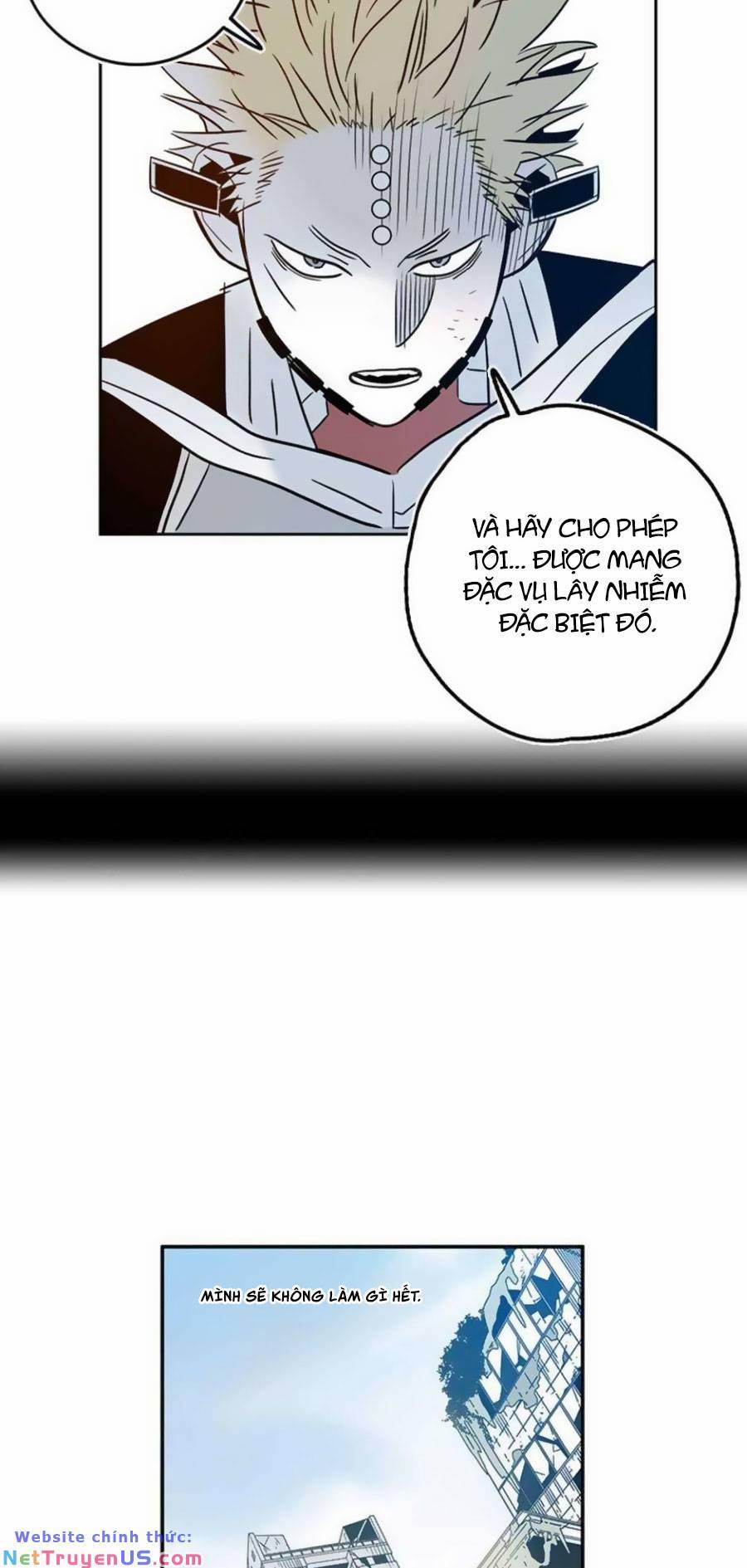 Điểm Hẹn 48 trang 23