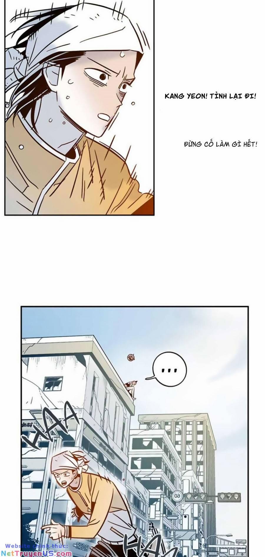 Điểm Hẹn 48 trang 25