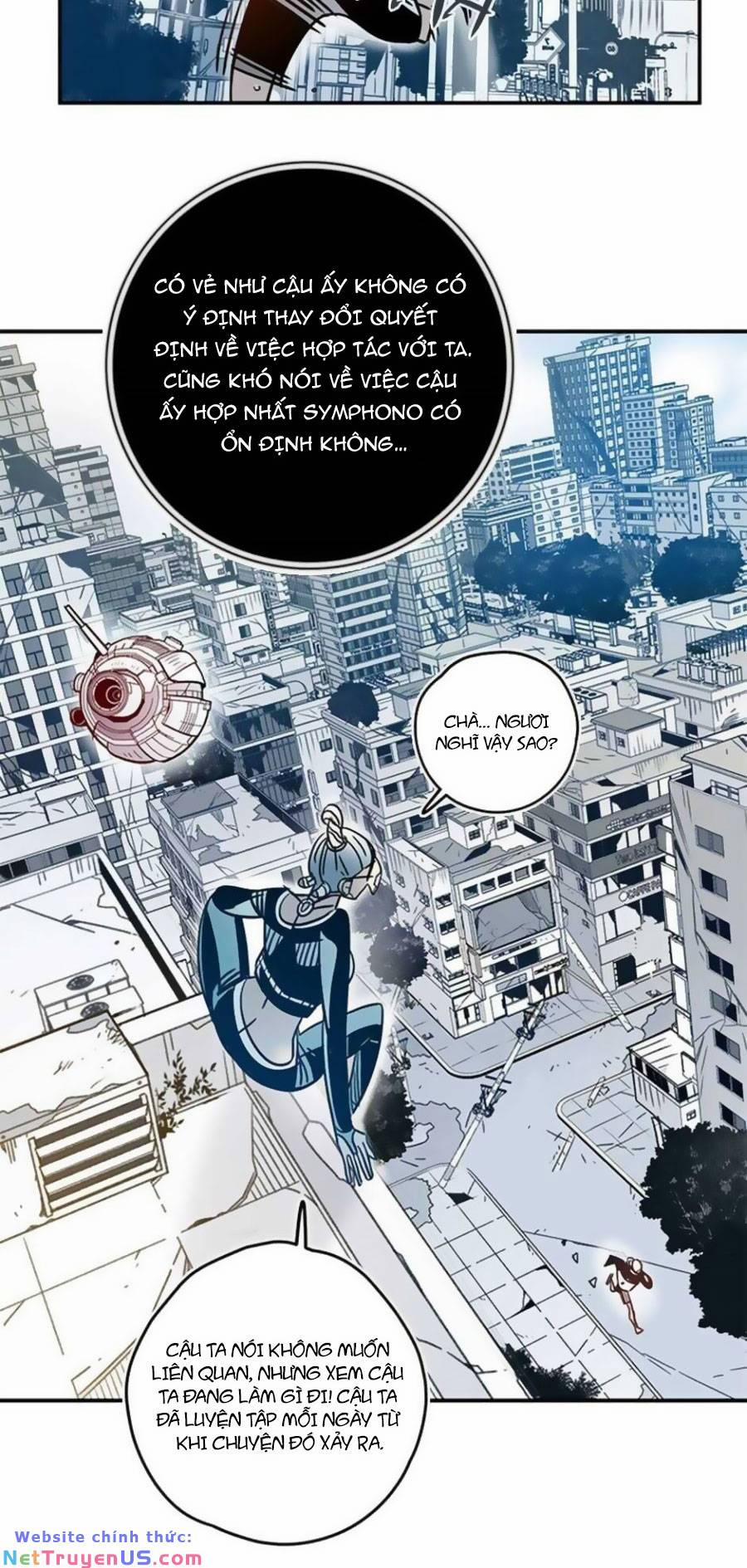 Điểm Hẹn 48 trang 26