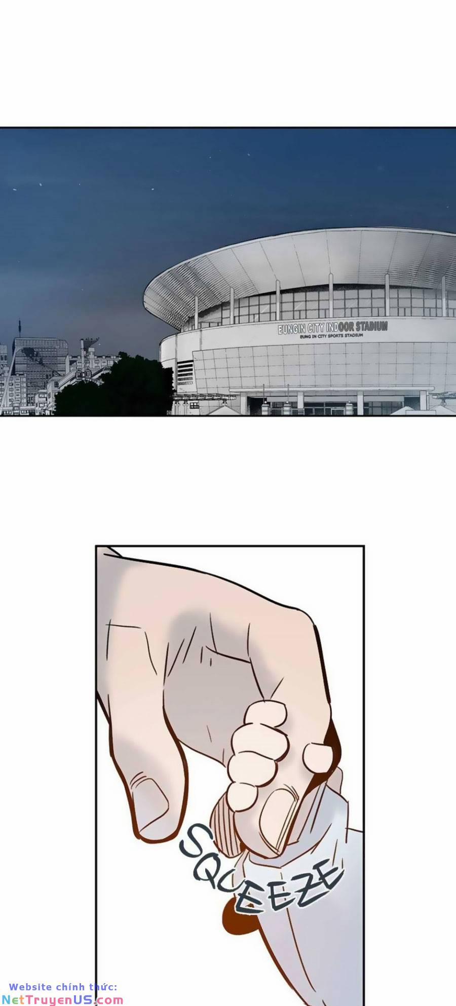 Điểm Hẹn 48 trang 32