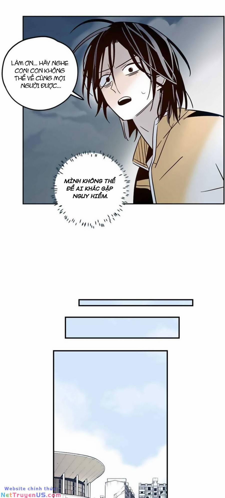 Điểm Hẹn 48 trang 36