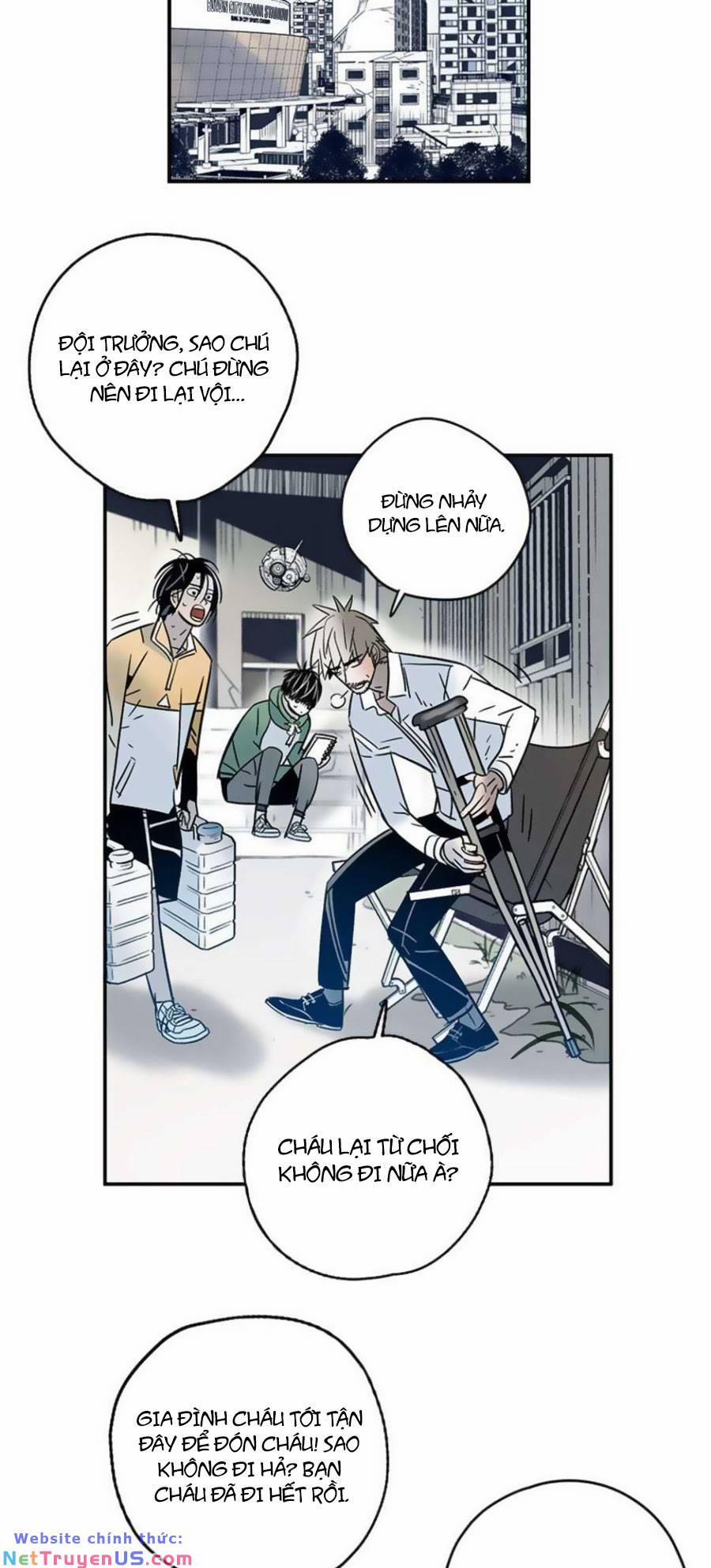 Điểm Hẹn 48 trang 37