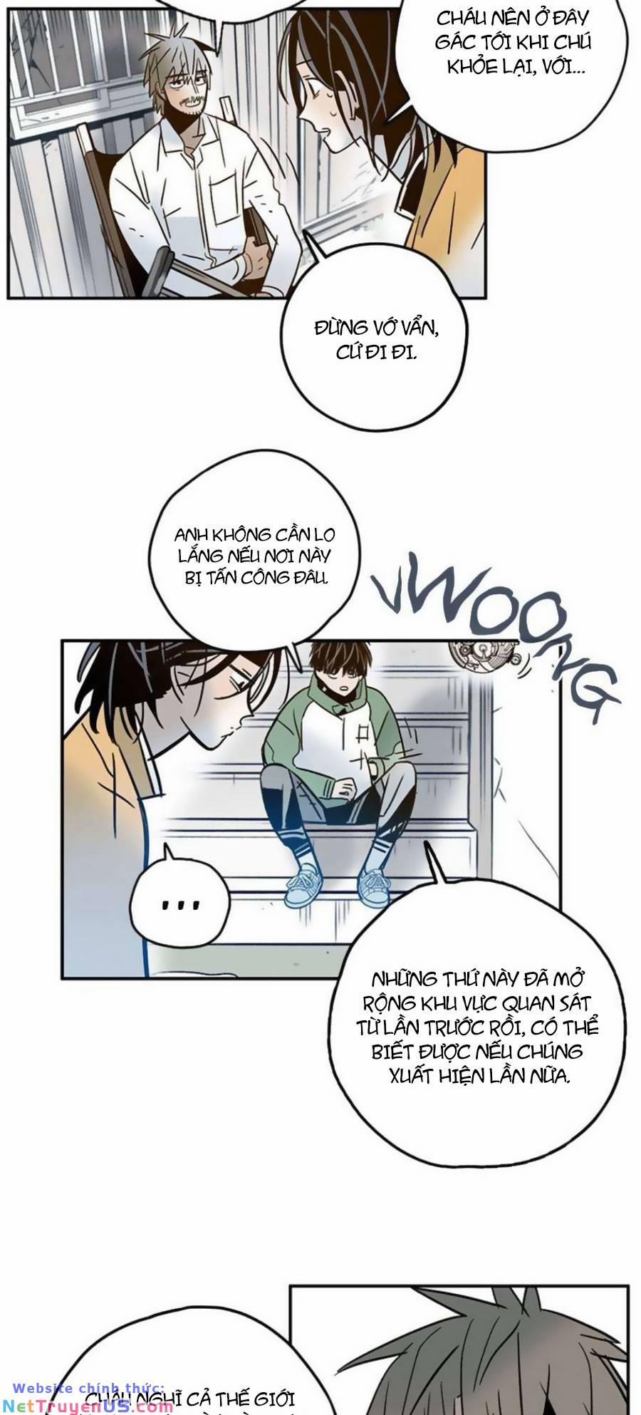 Điểm Hẹn 48 trang 38