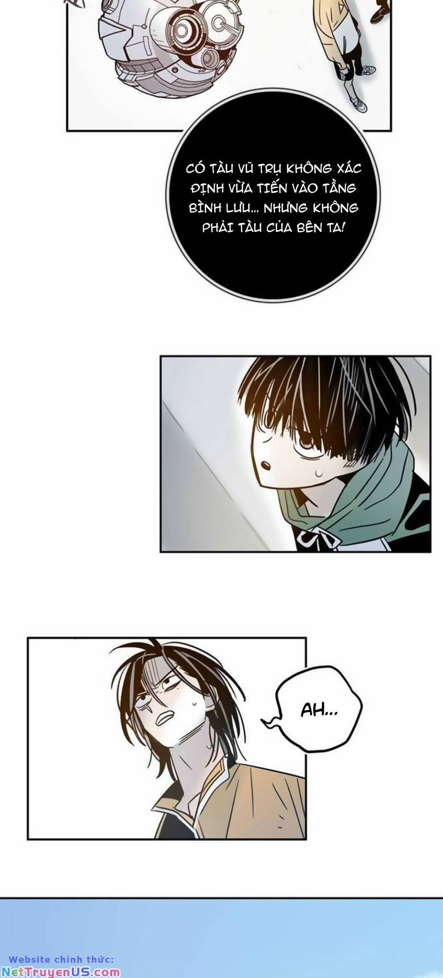 Điểm Hẹn 48 trang 41