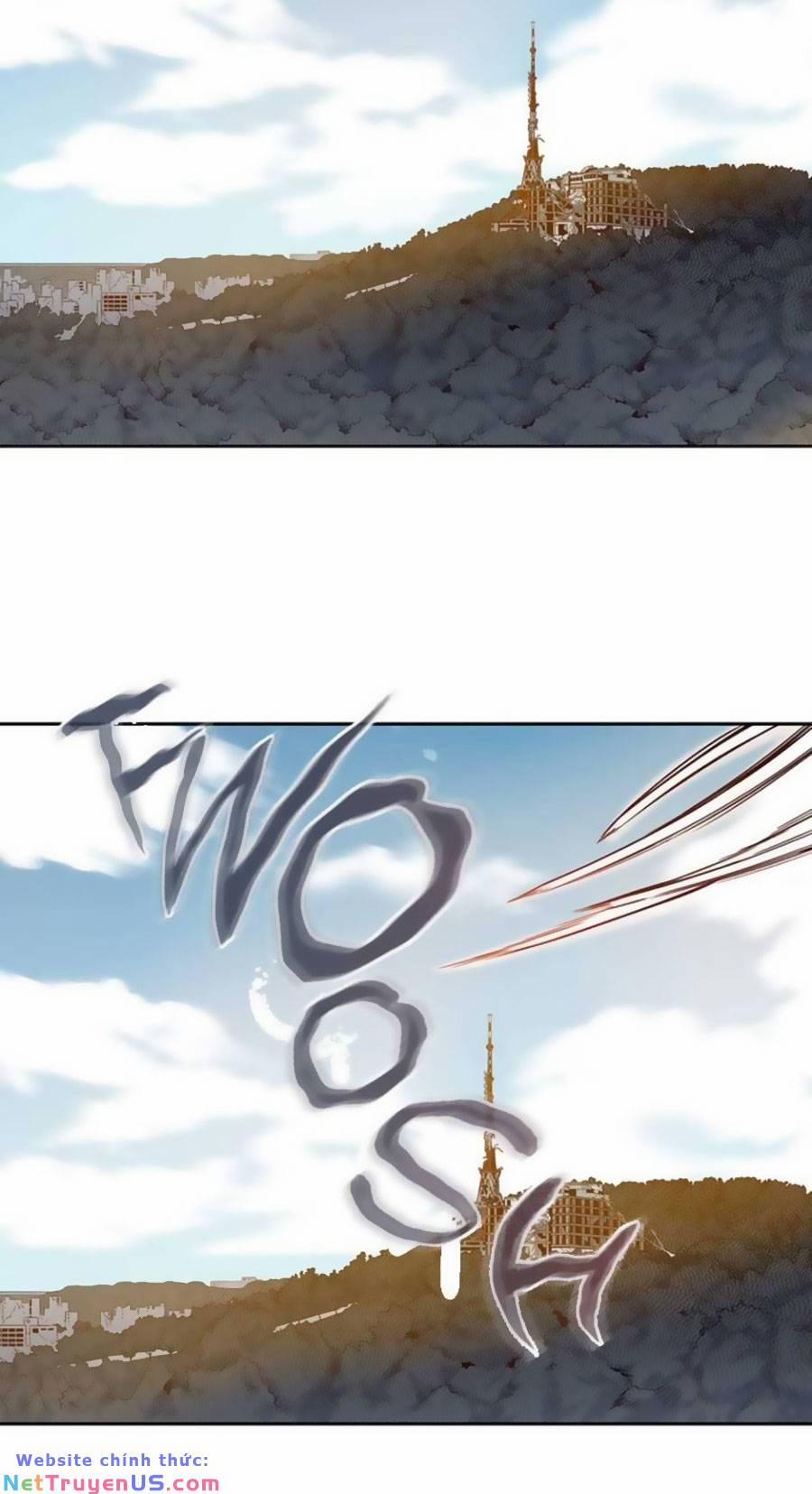 Điểm Hẹn 48 trang 43