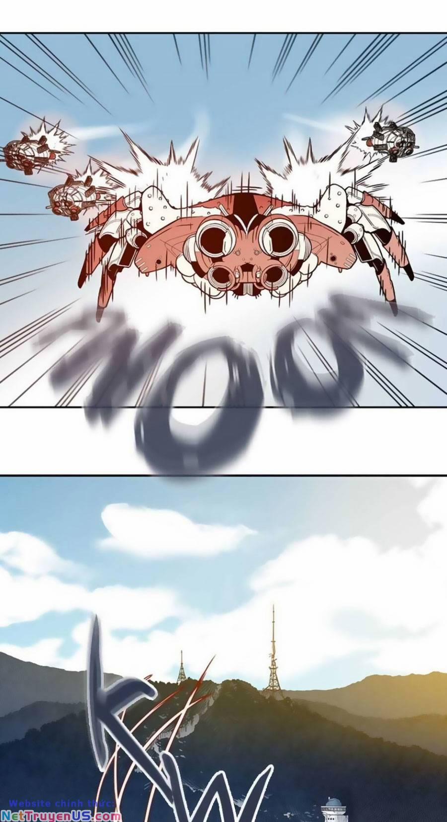 Điểm Hẹn 48 trang 44