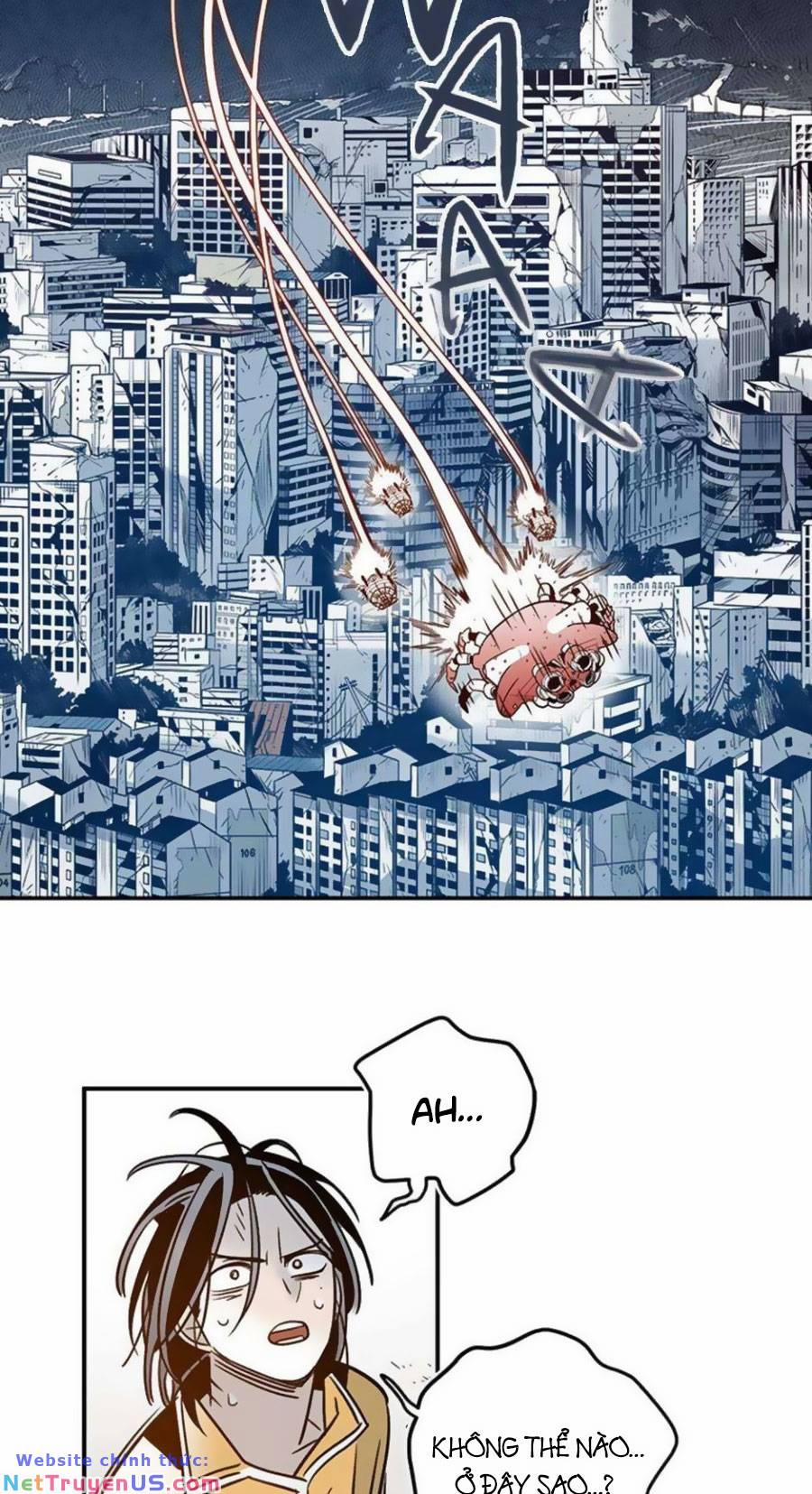 Điểm Hẹn 48 trang 45