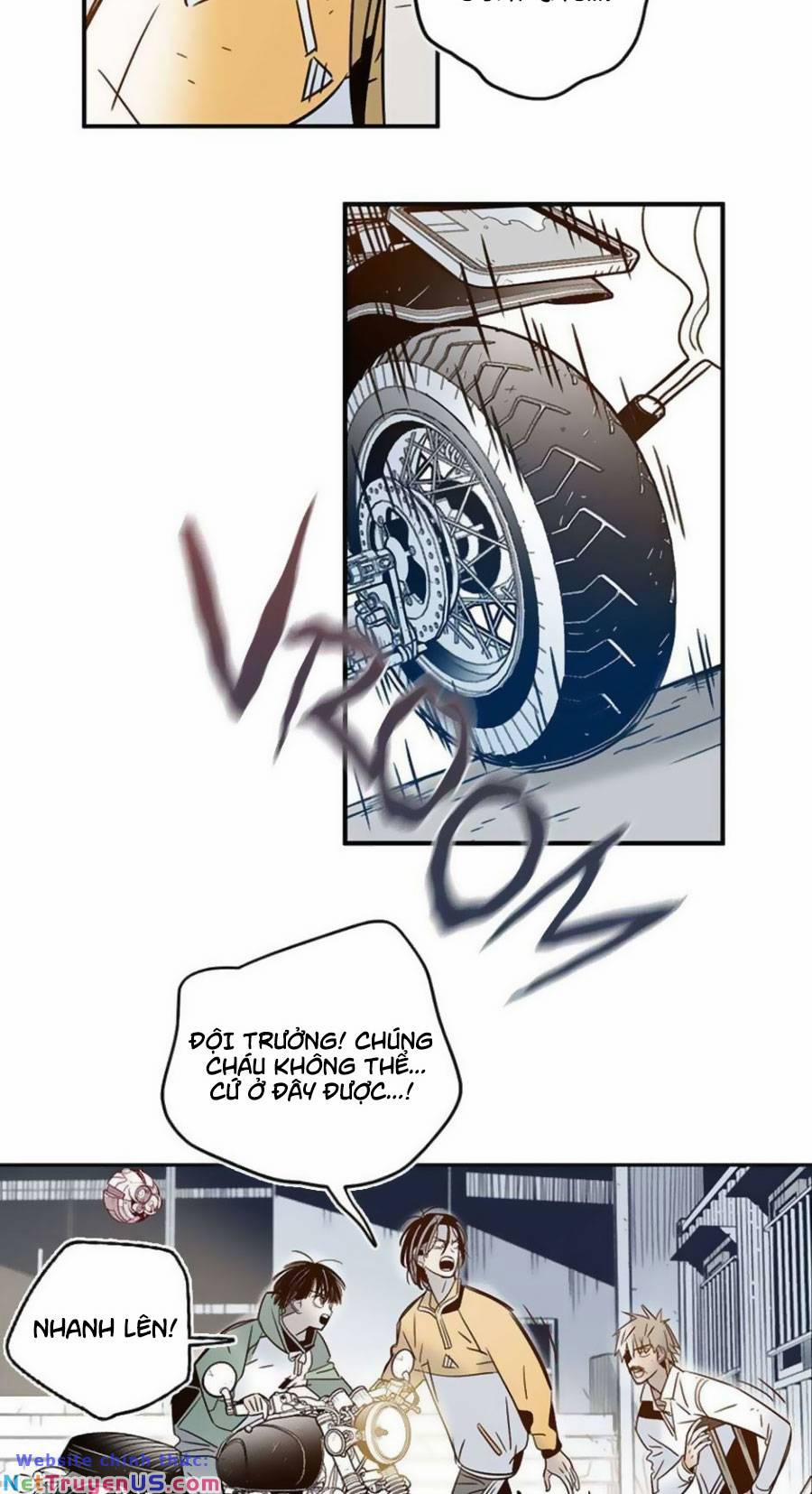 Điểm Hẹn 48 trang 46