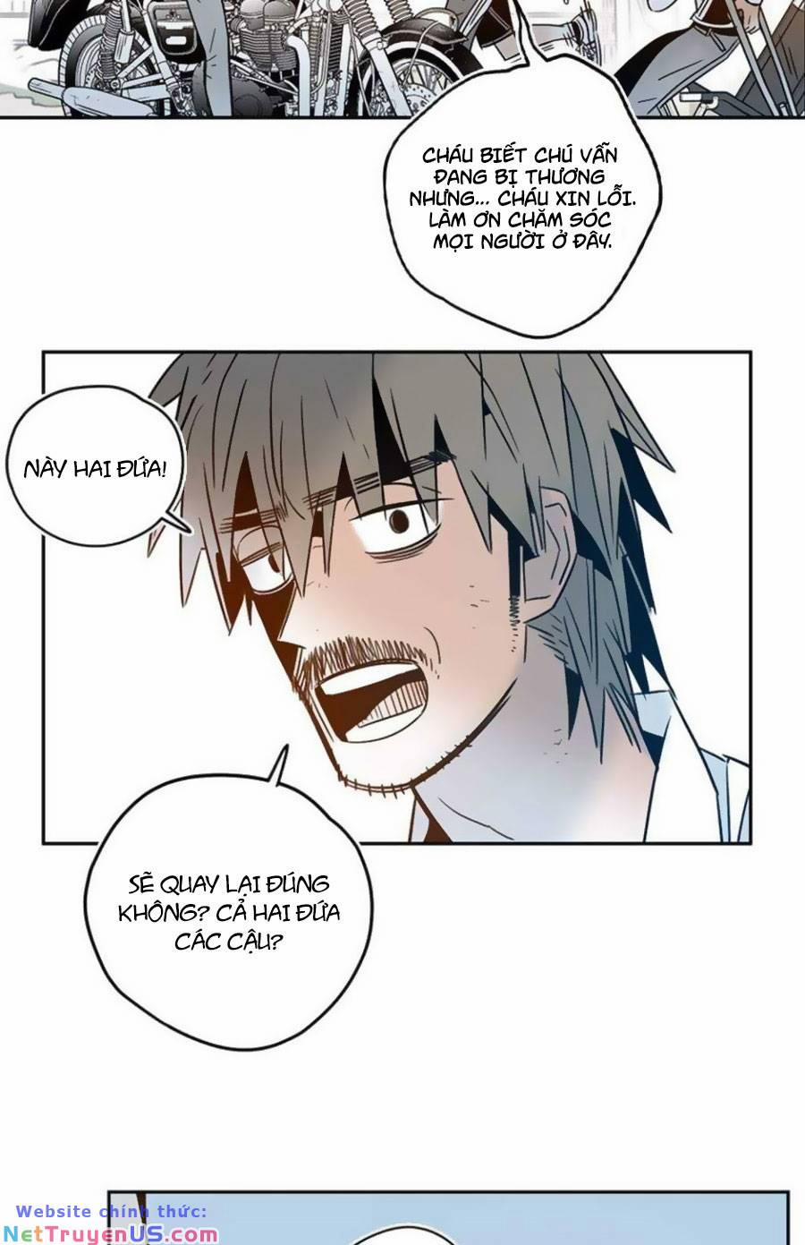 Điểm Hẹn 48 trang 47