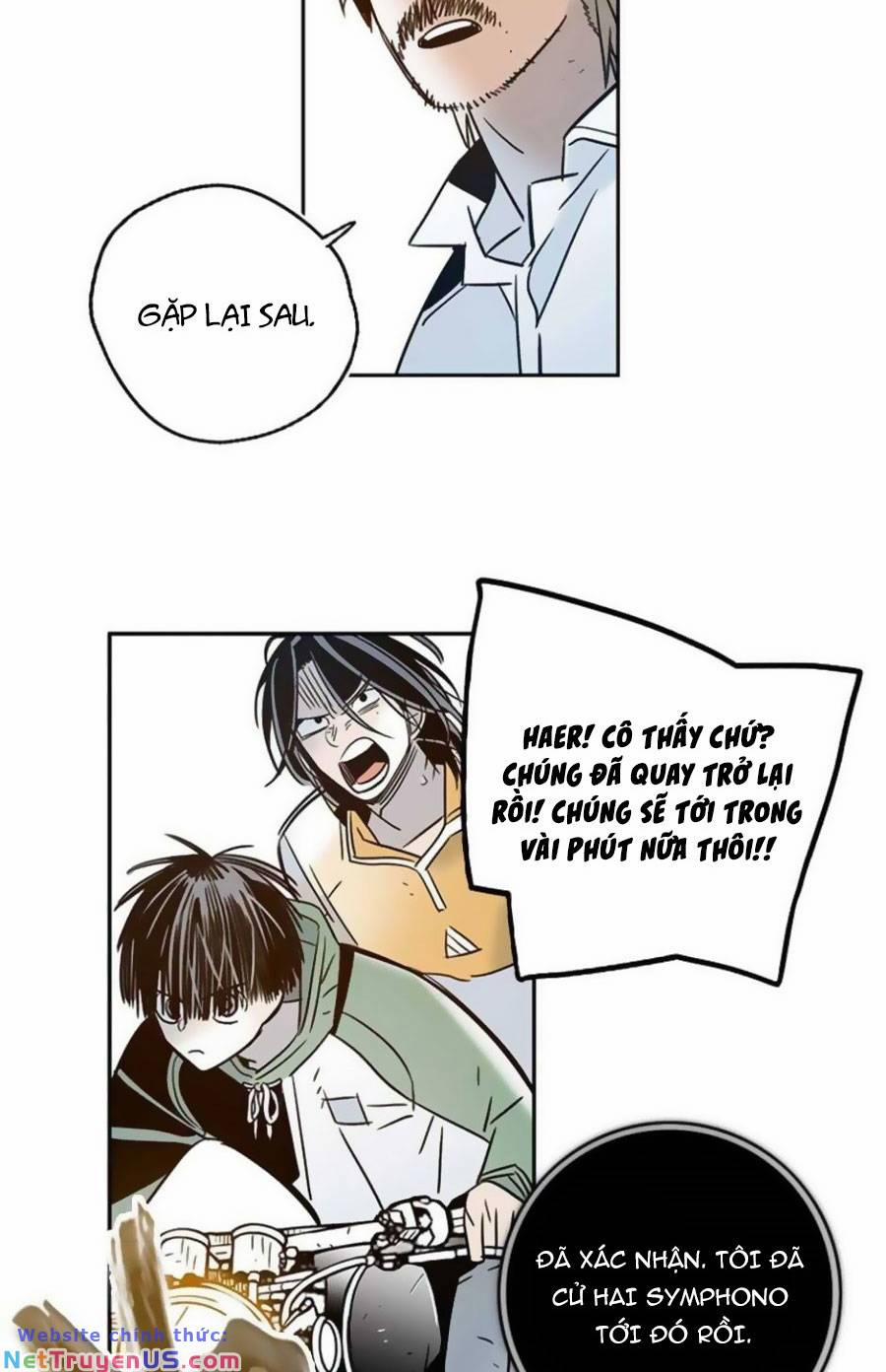 Điểm Hẹn 48 trang 49