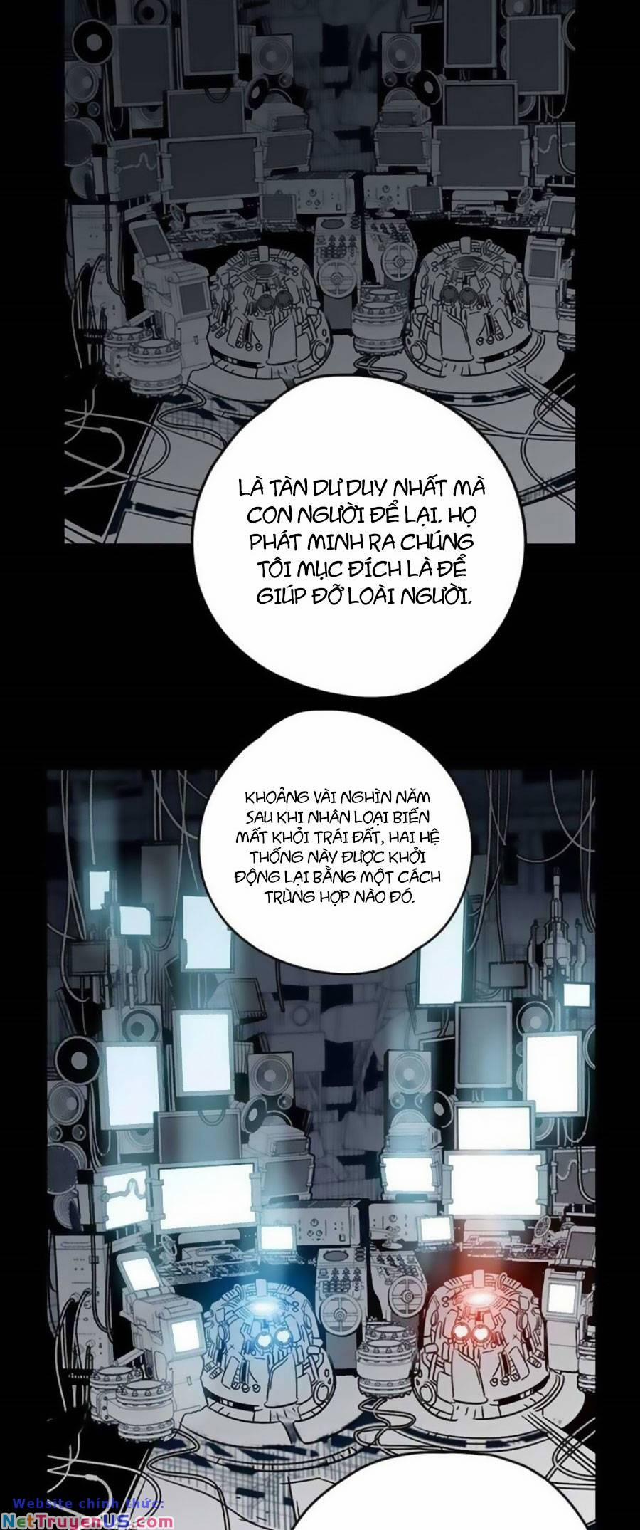 Điểm Hẹn 48 trang 5