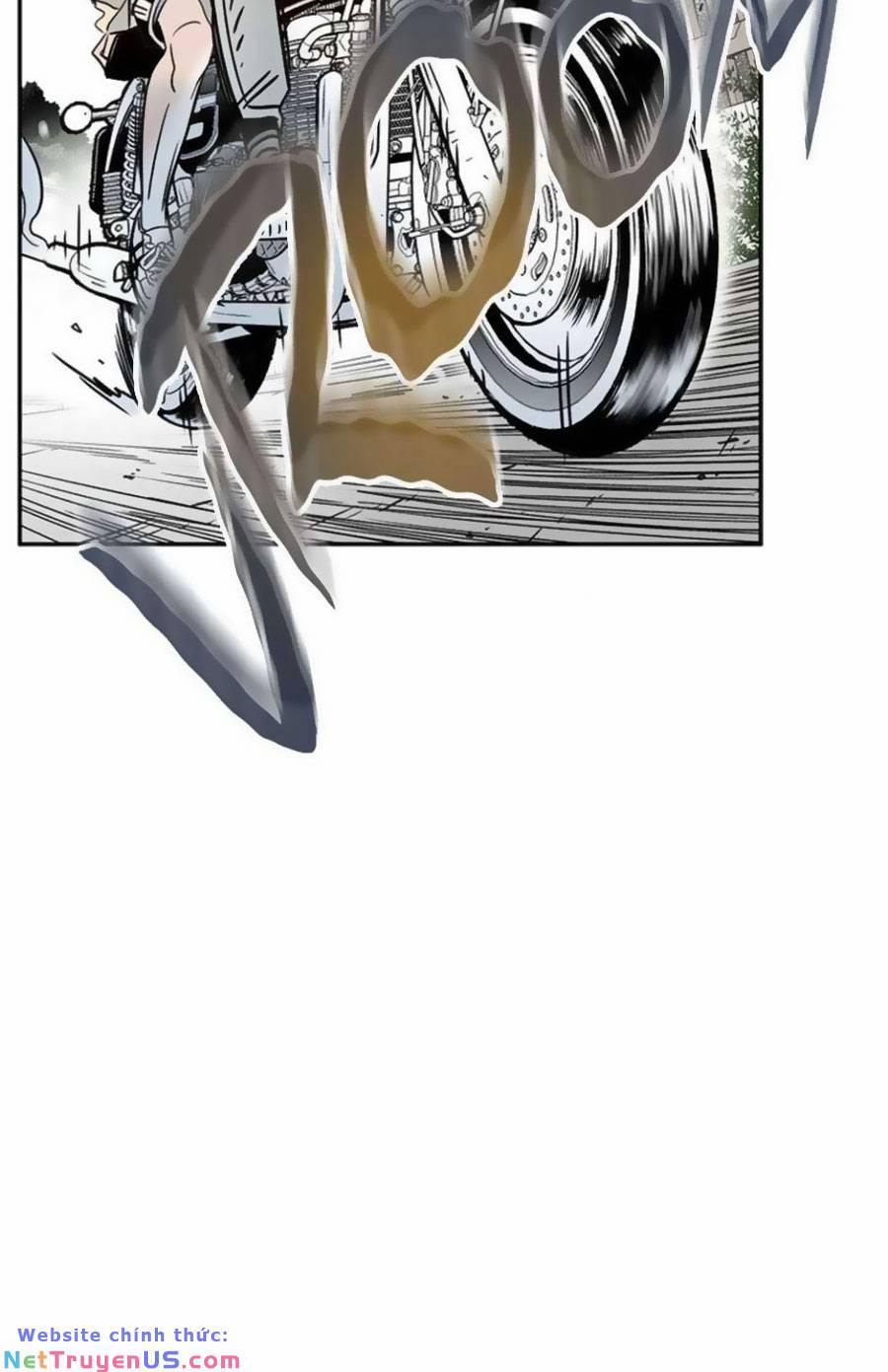 Điểm Hẹn 48 trang 51