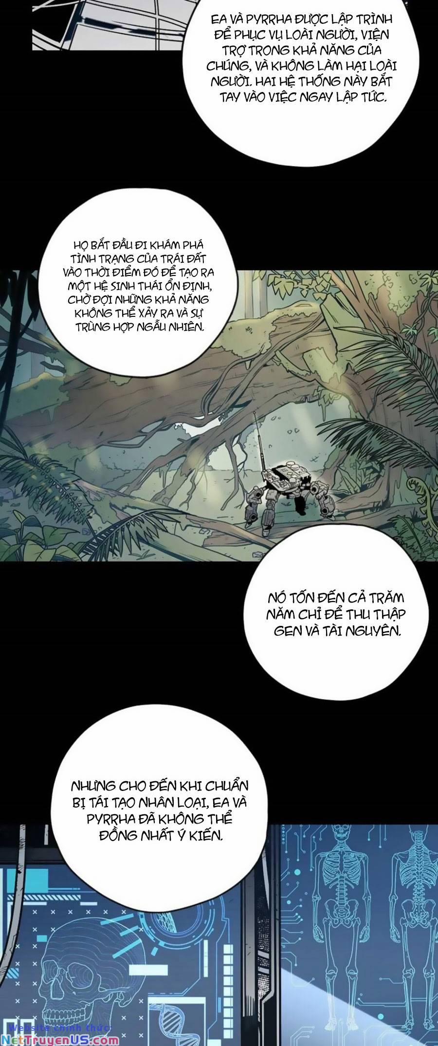 Điểm Hẹn 48 trang 6