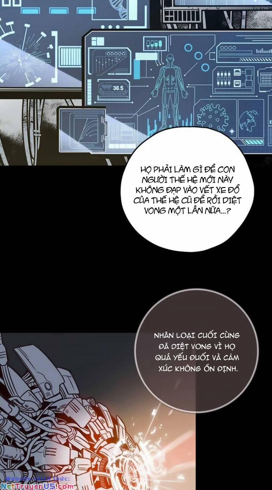 Điểm Hẹn 48 trang 7