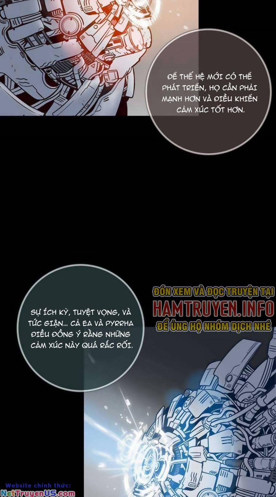 Điểm Hẹn 48 trang 8