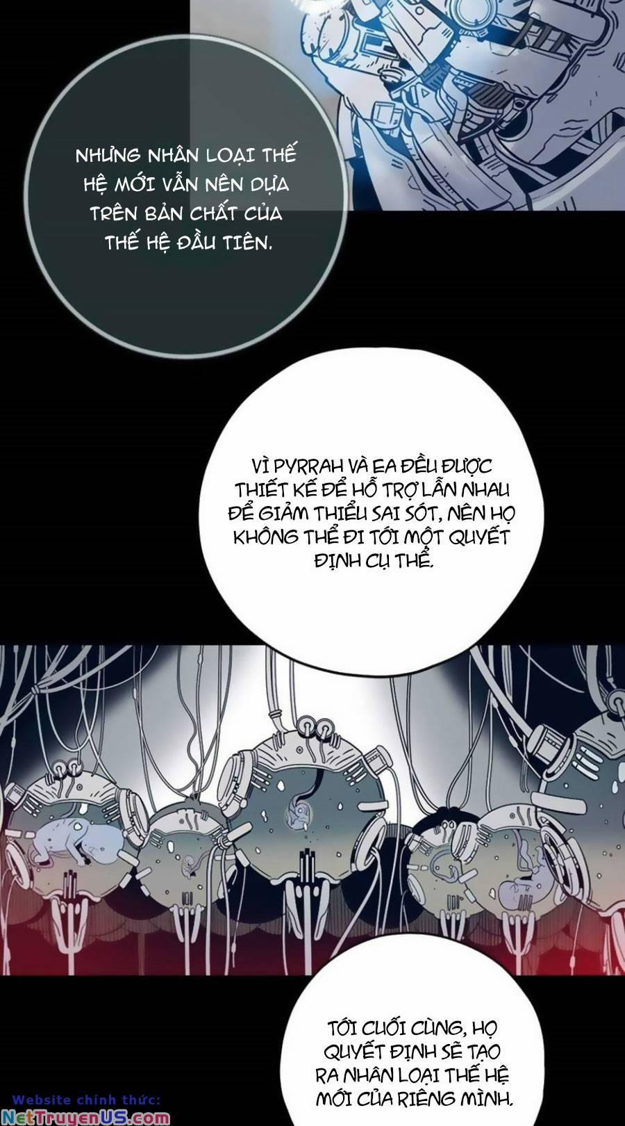 Điểm Hẹn 48 trang 9