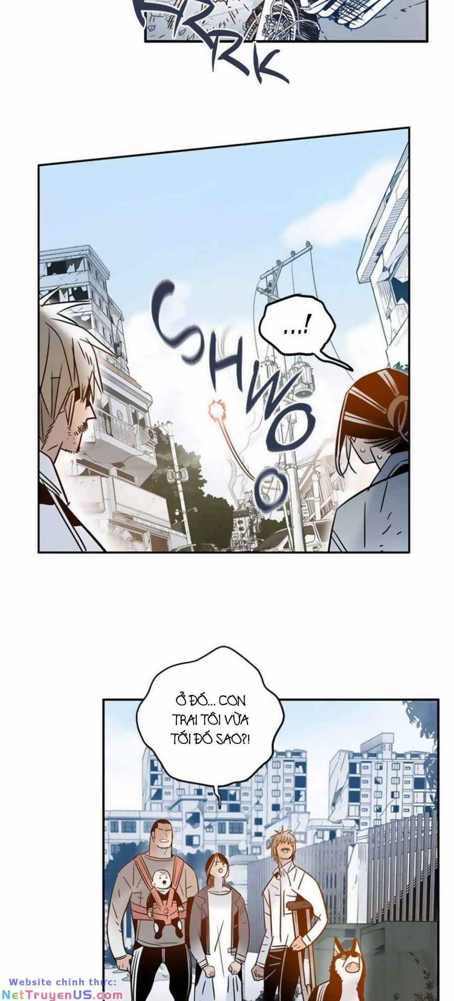 Điểm Hẹn 49 trang 10