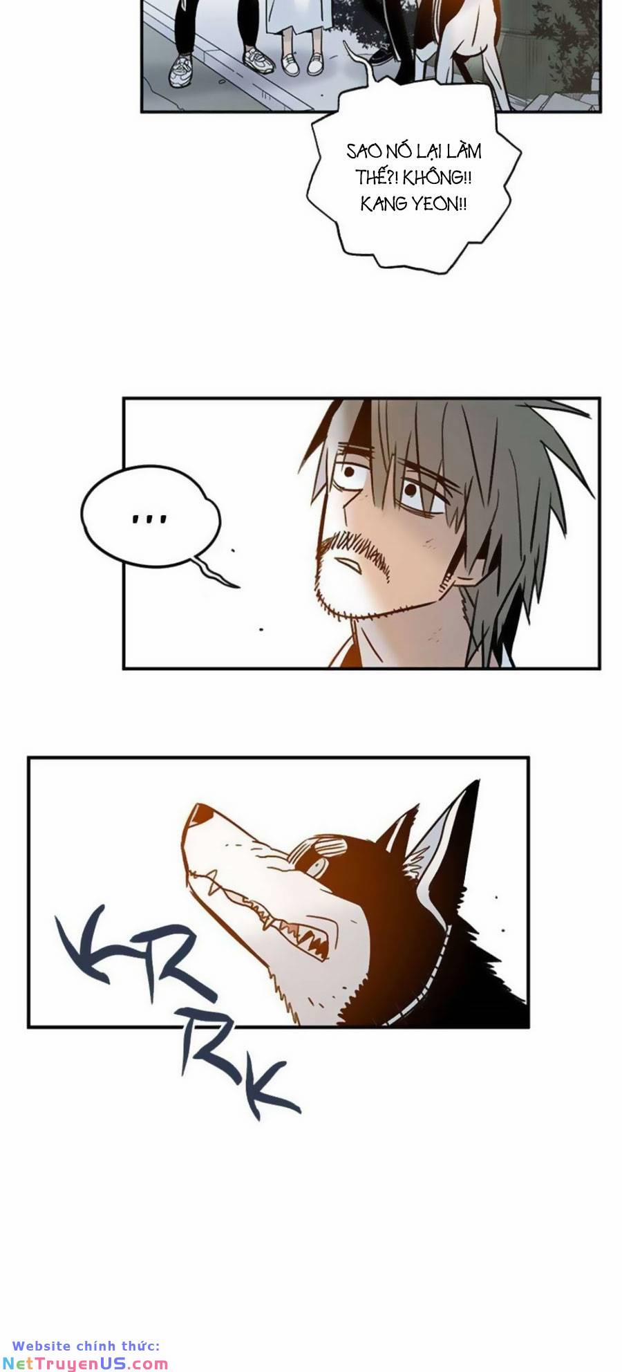 Điểm Hẹn 49 trang 11