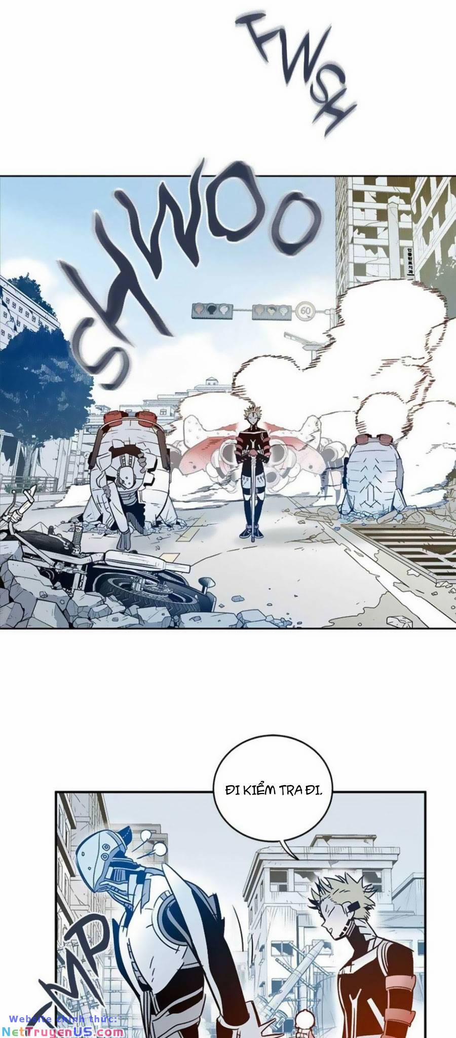 Điểm Hẹn 49 trang 12