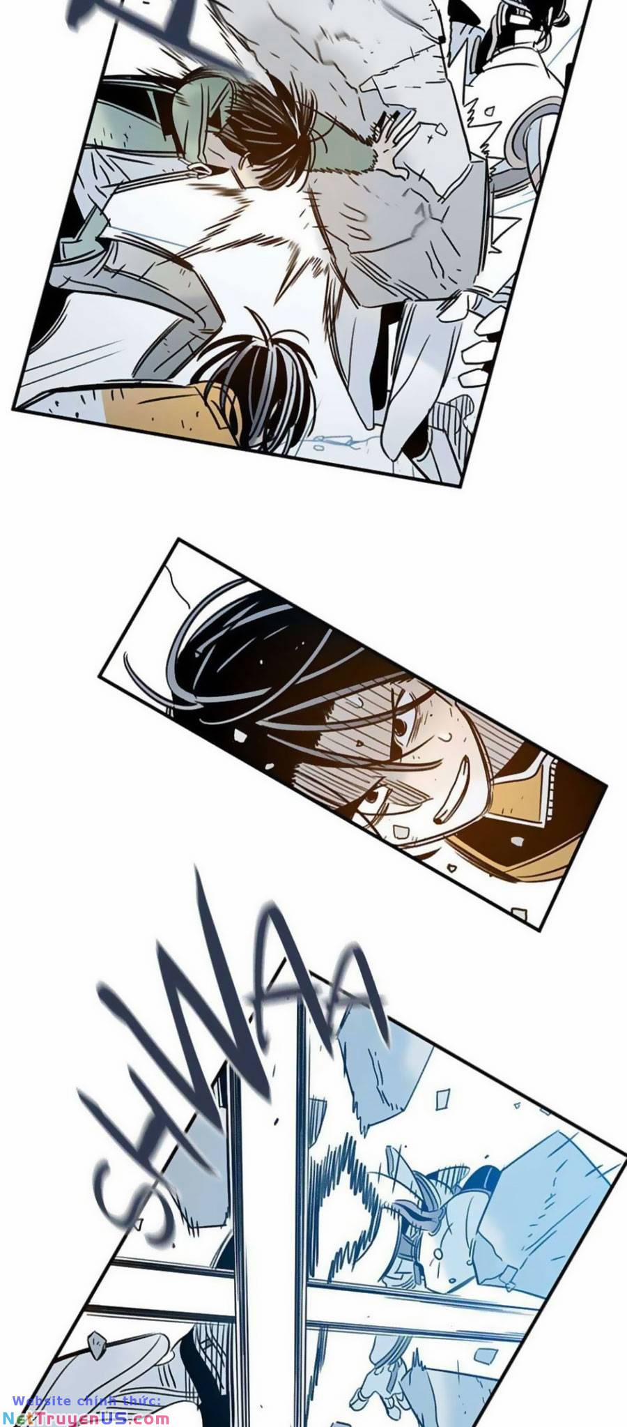 Điểm Hẹn 49 trang 15