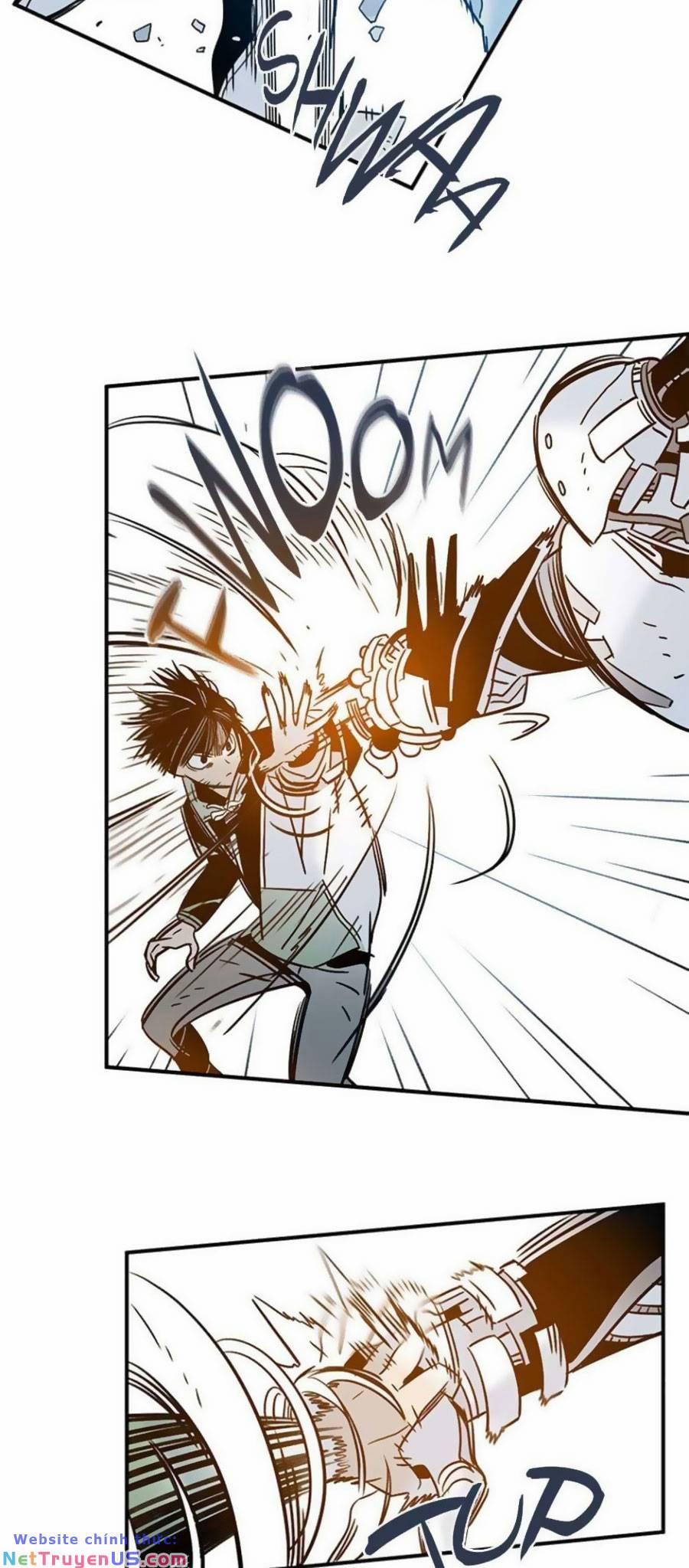 Điểm Hẹn 49 trang 16