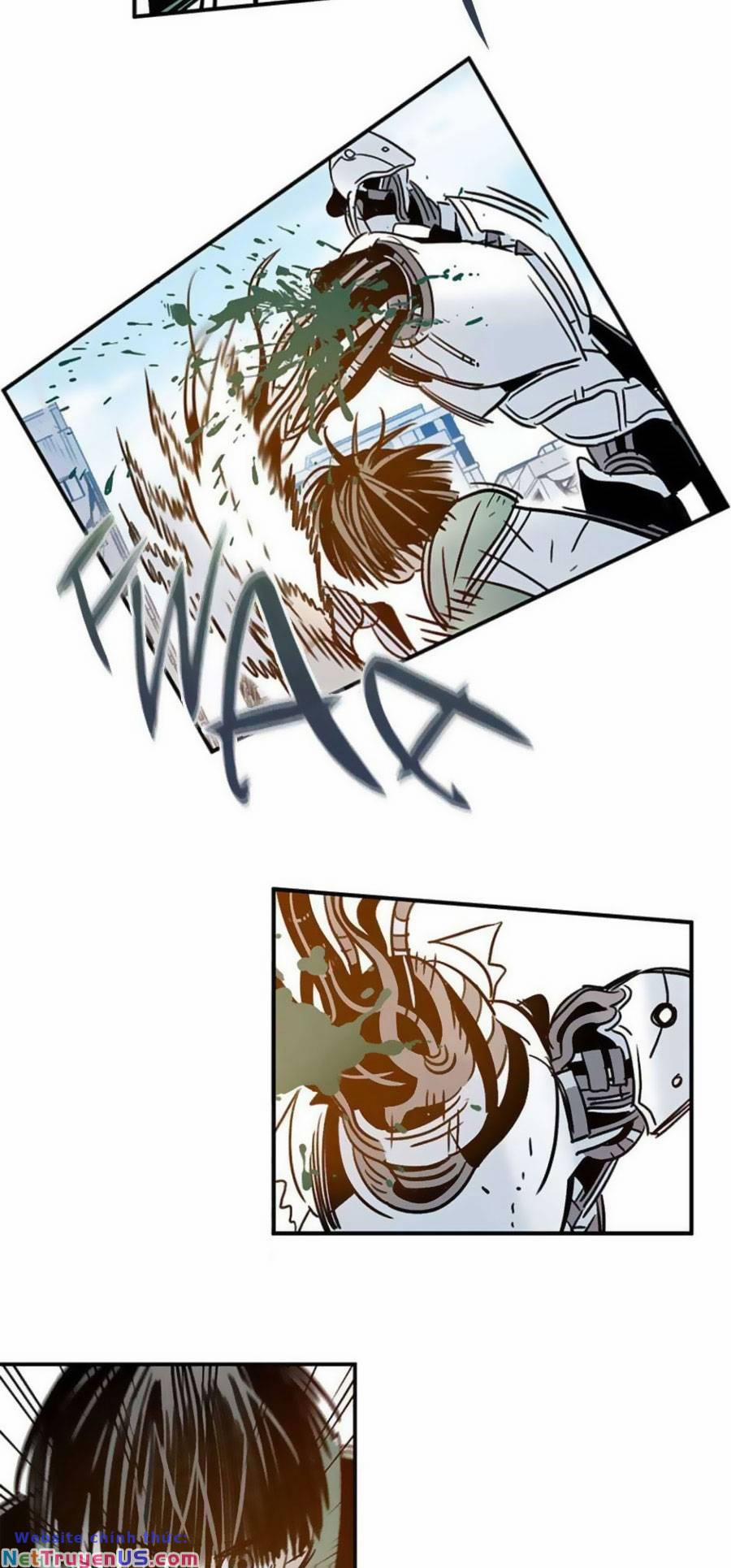 Điểm Hẹn 49 trang 17