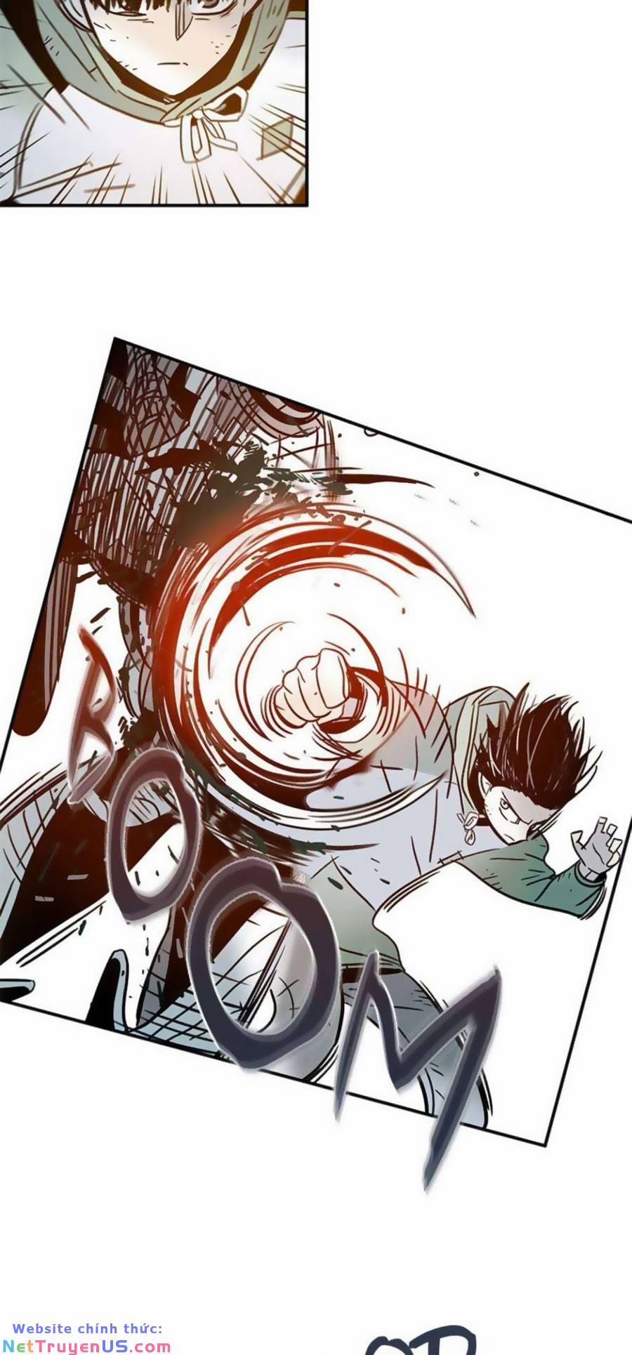 Điểm Hẹn 49 trang 18