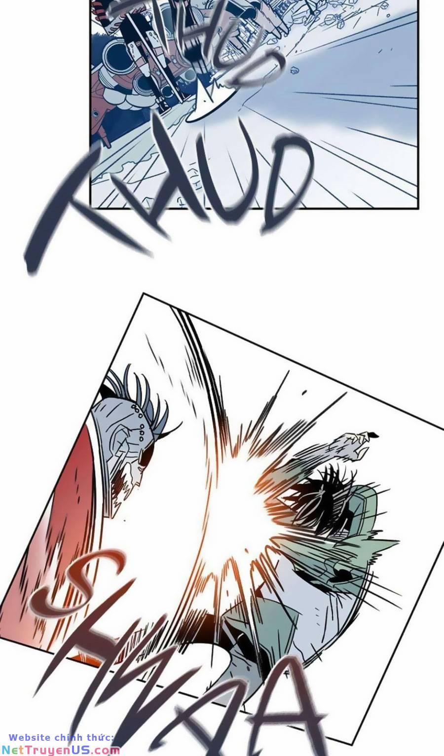 Điểm Hẹn 49 trang 23