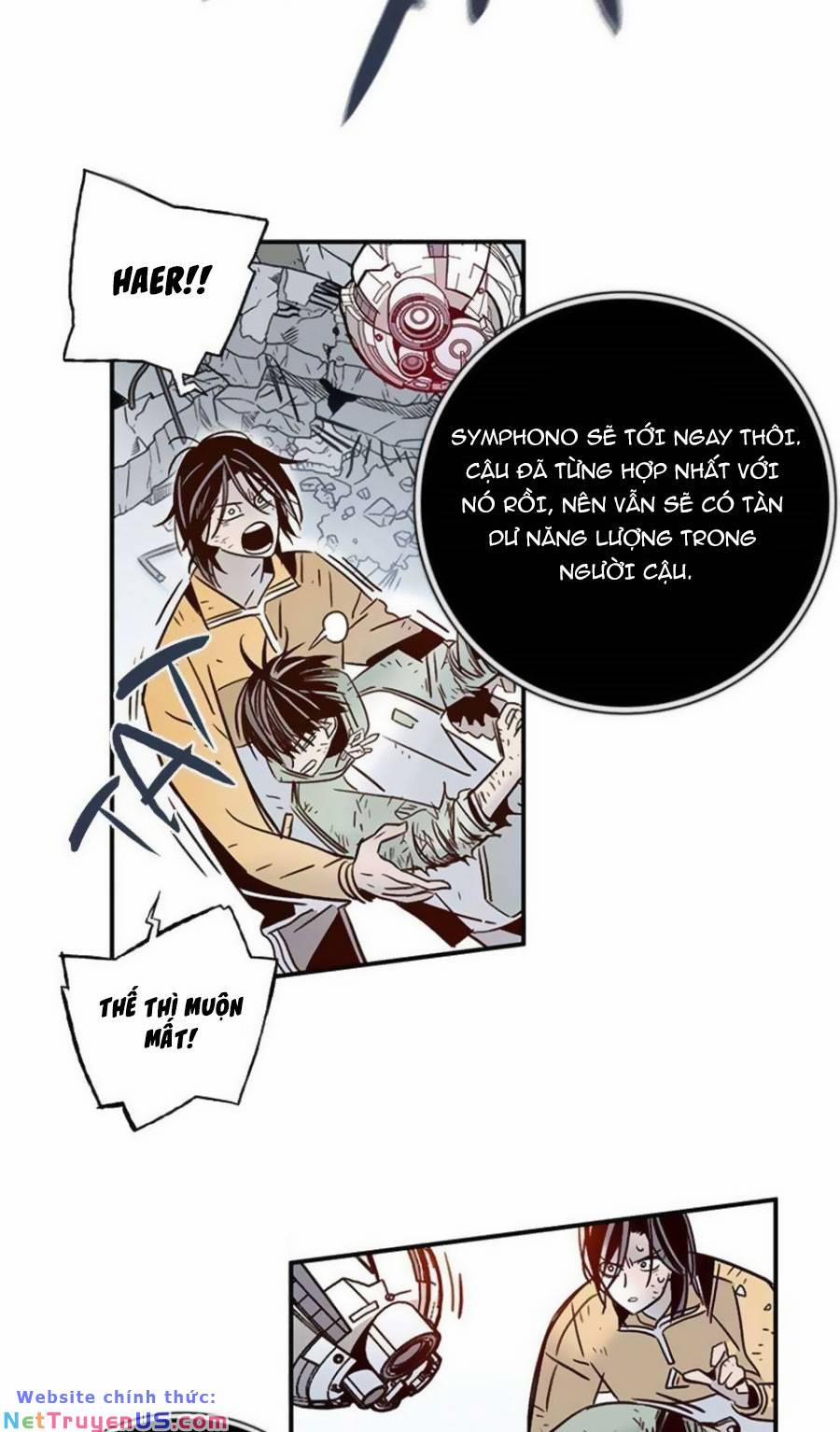 Điểm Hẹn 49 trang 24