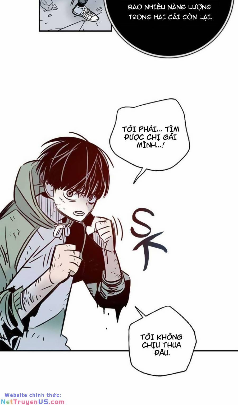 Điểm Hẹn 49 trang 26