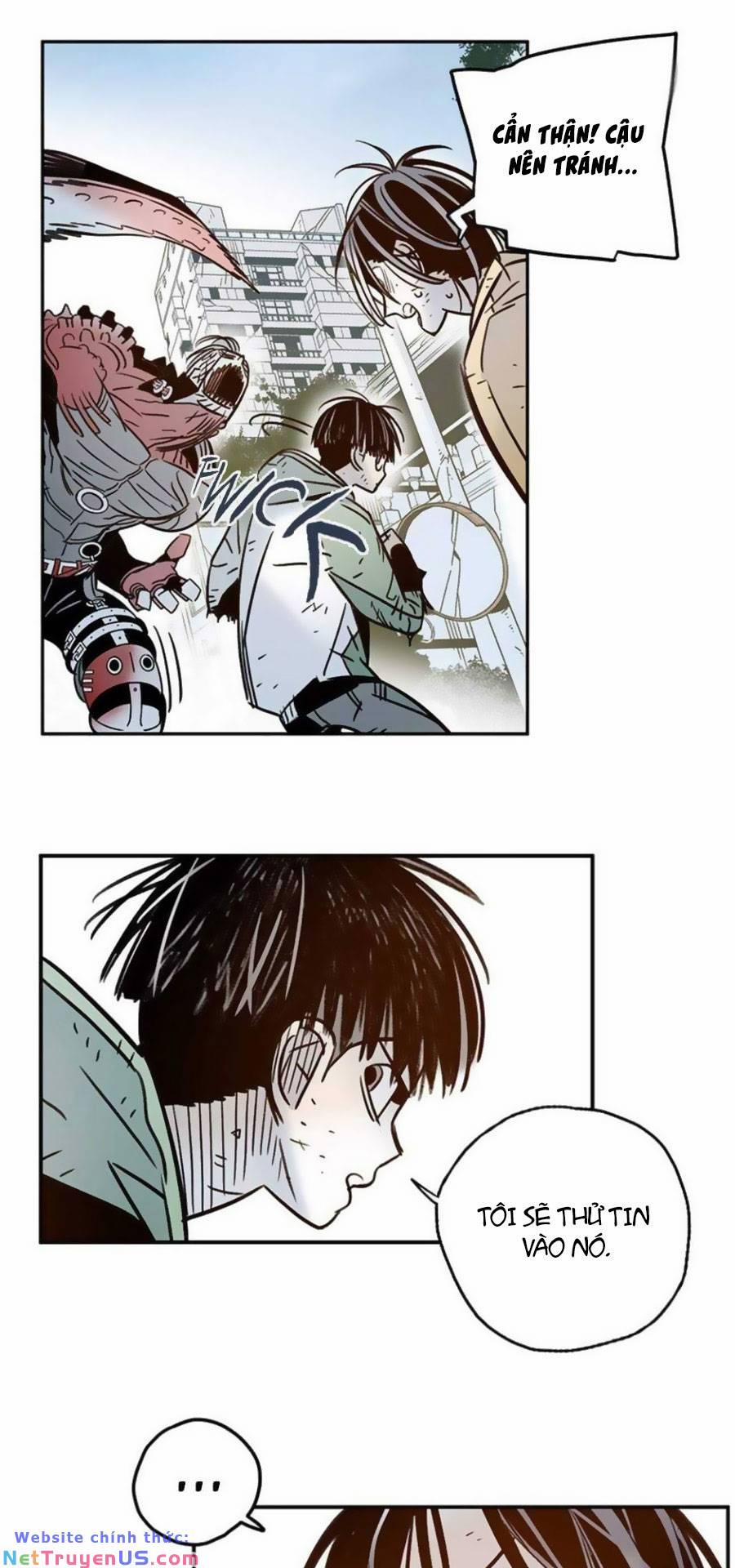 Điểm Hẹn 49 trang 27