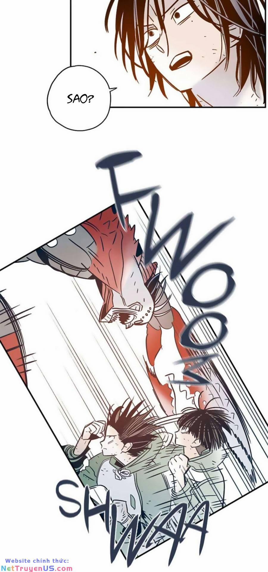 Điểm Hẹn 49 trang 28