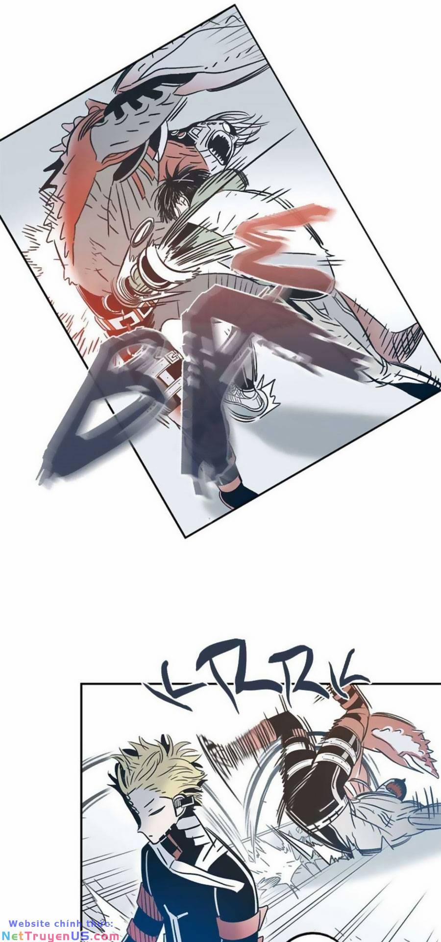 Điểm Hẹn 49 trang 29